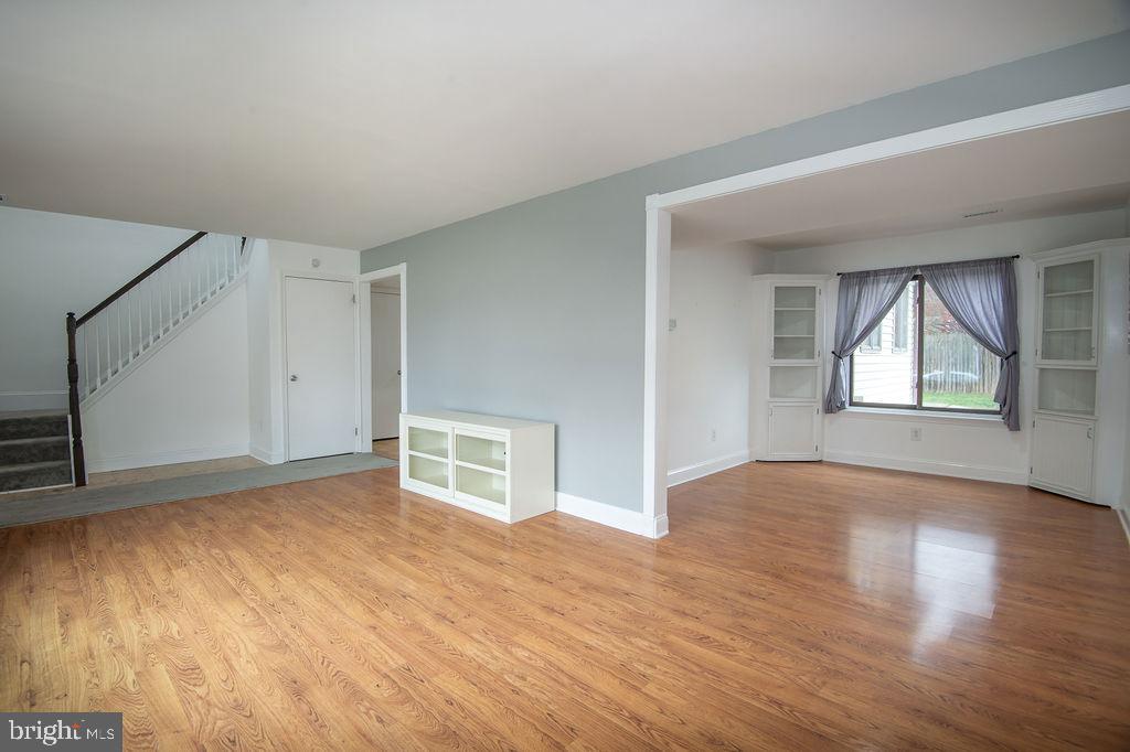 2113 SAINT FRANCIS STREET