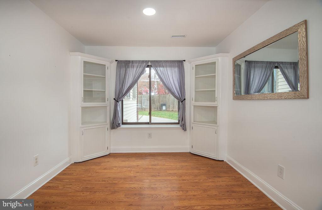 2113 SAINT FRANCIS STREET