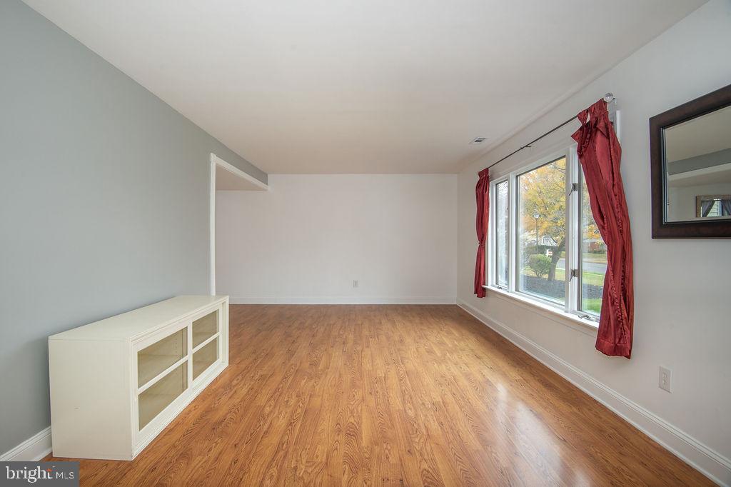 2113 SAINT FRANCIS STREET