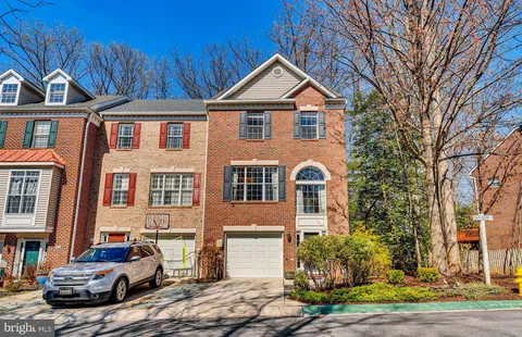 614 Snow Goose Lane, Annapolis, MD MLS: MDAA2105870