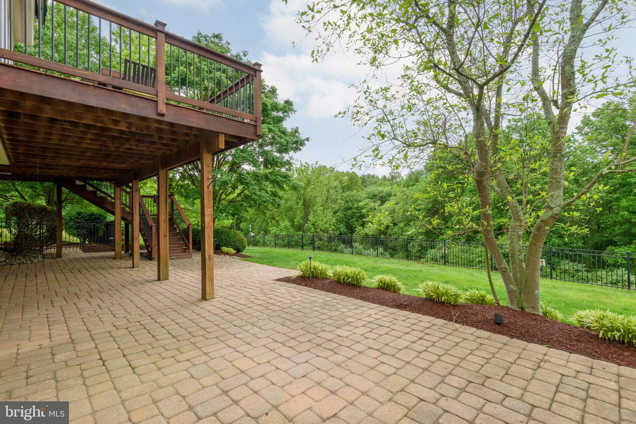 WOODBROOK - Residential