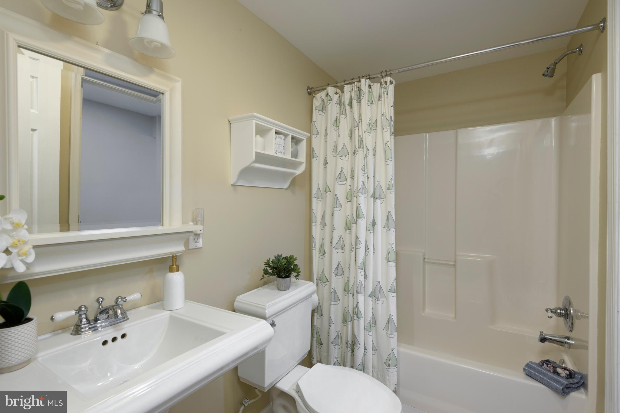 WOODBROOK - Residential