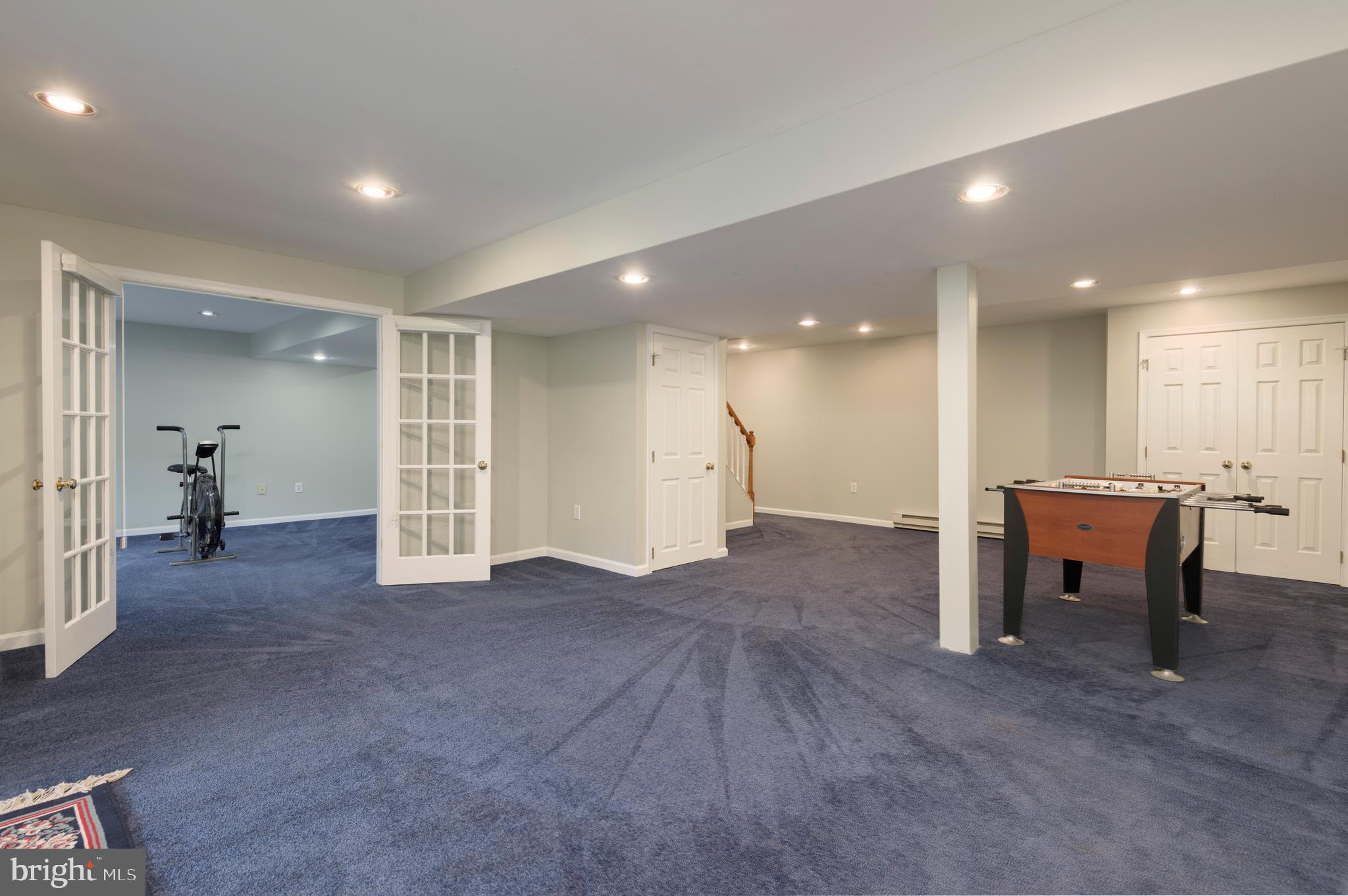 WOODBROOK - Residential