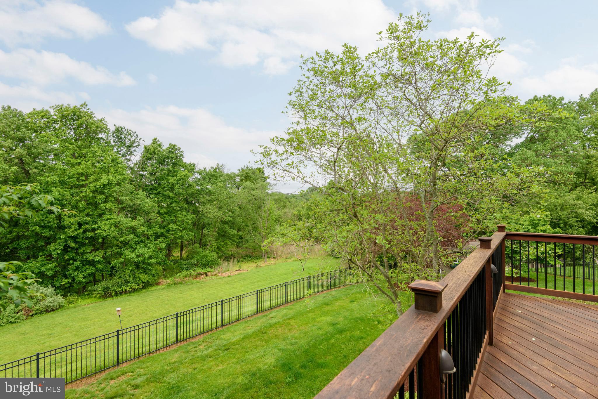 WOODBROOK - Residential