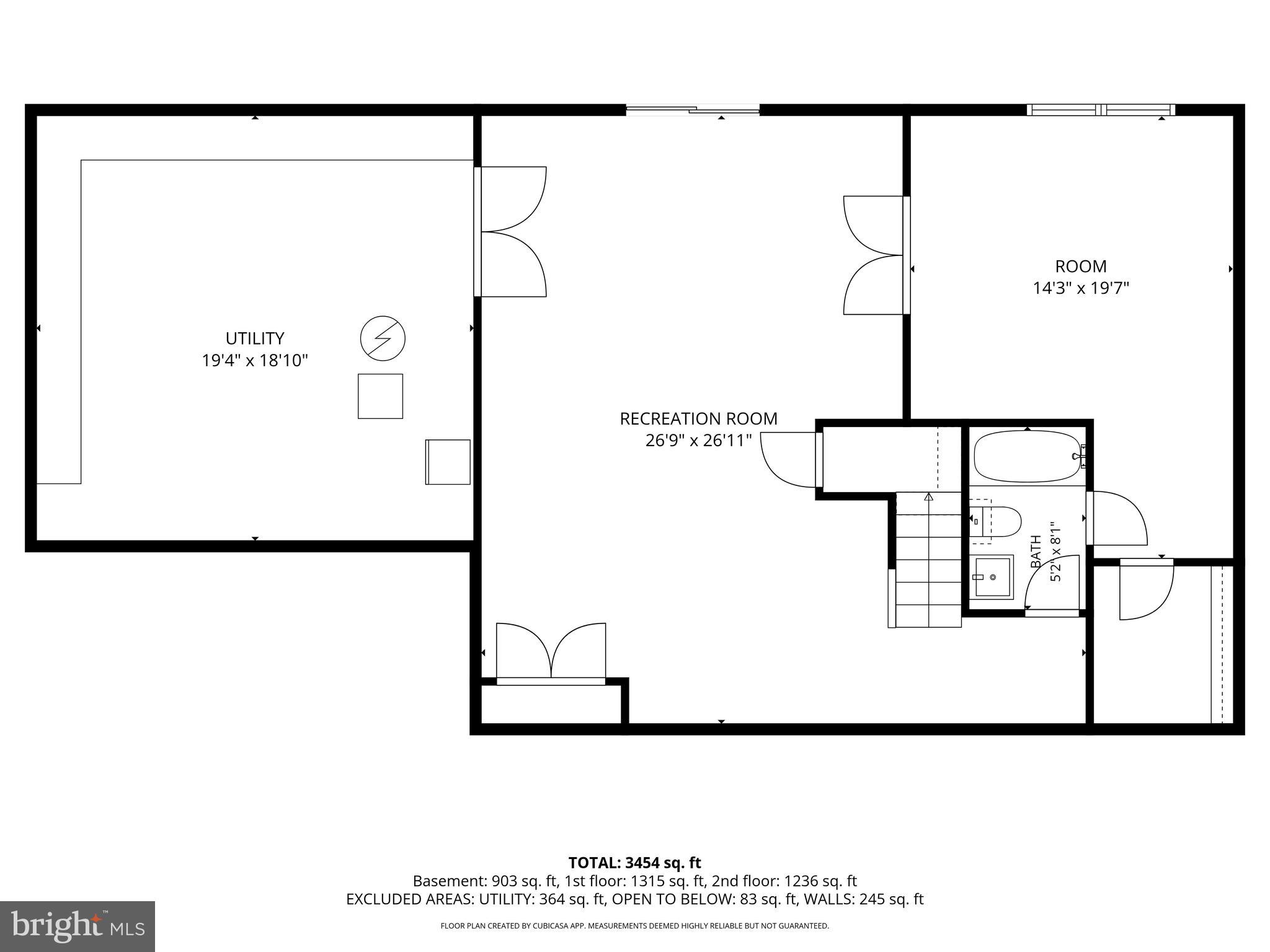 WOODBROOK - Residential