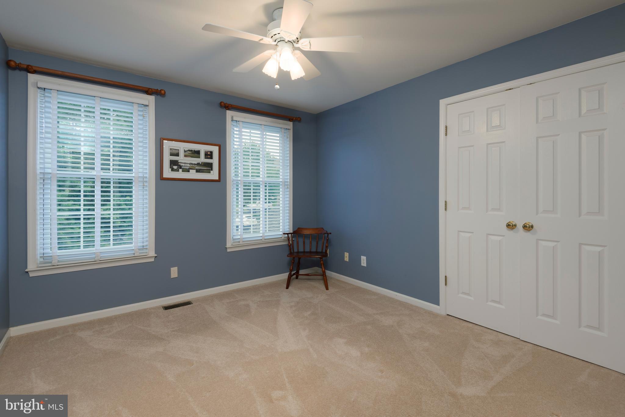 WOODBROOK - Residential