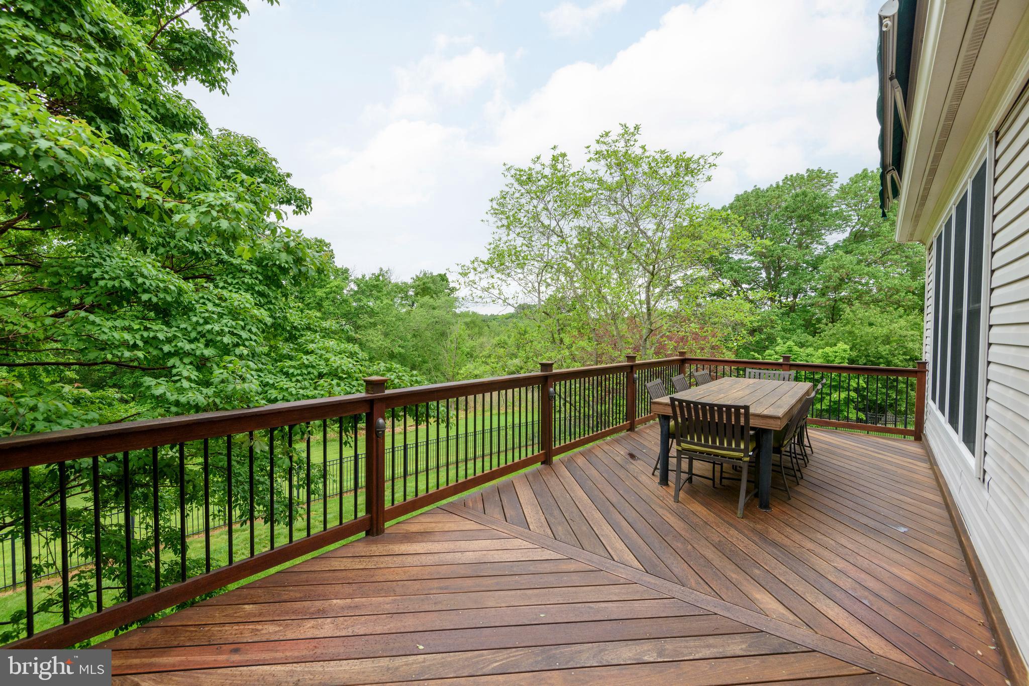 WOODBROOK - Residential