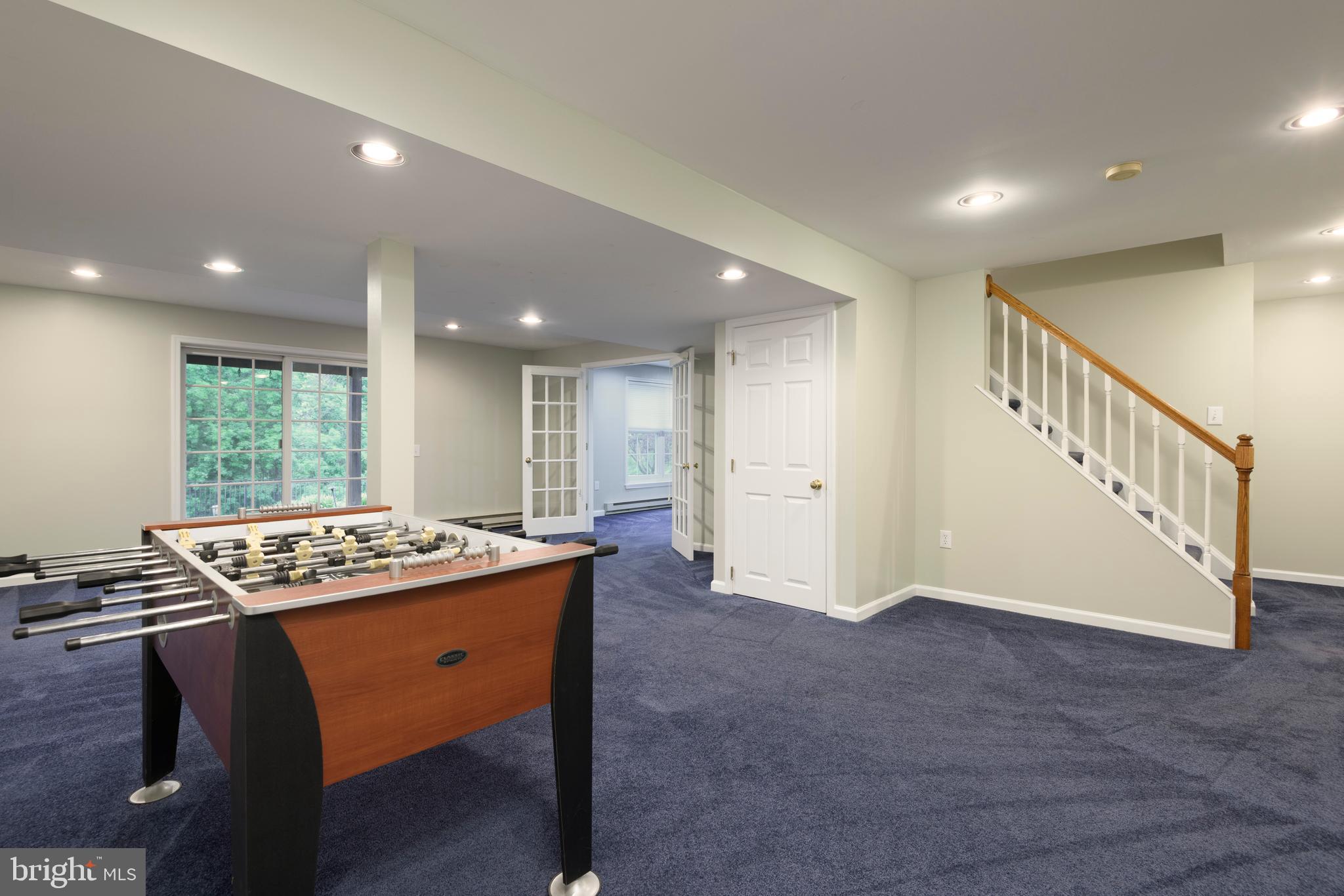 WOODBROOK - Residential