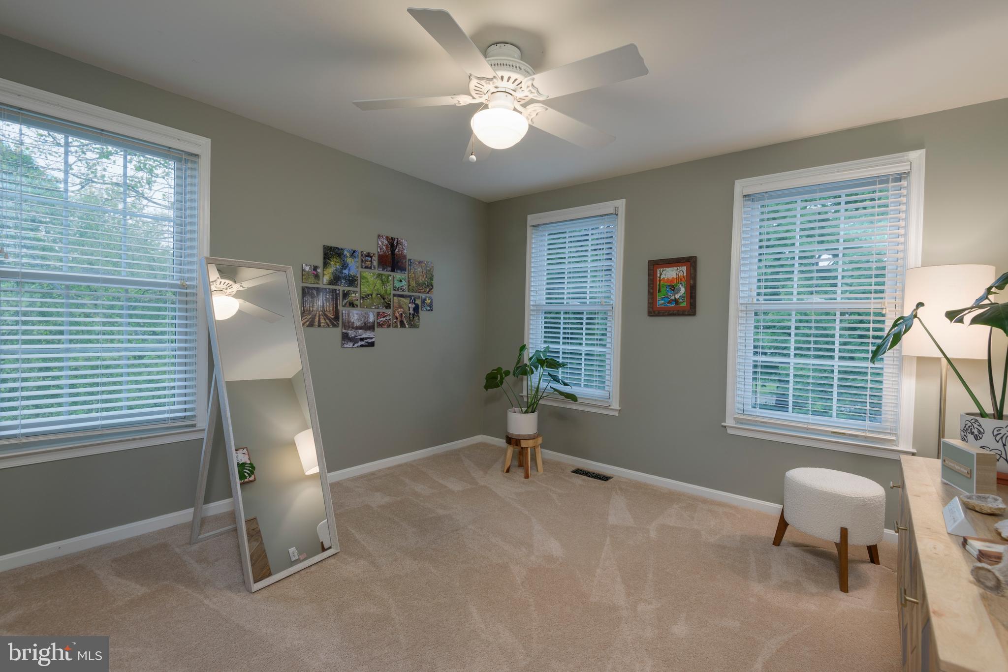WOODBROOK - Residential
