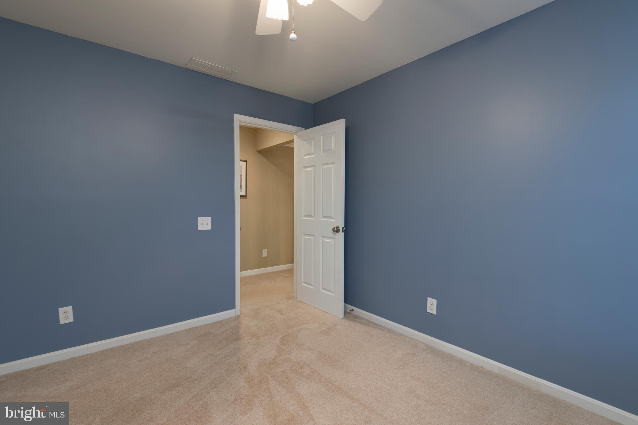 WOODBROOK - Residential