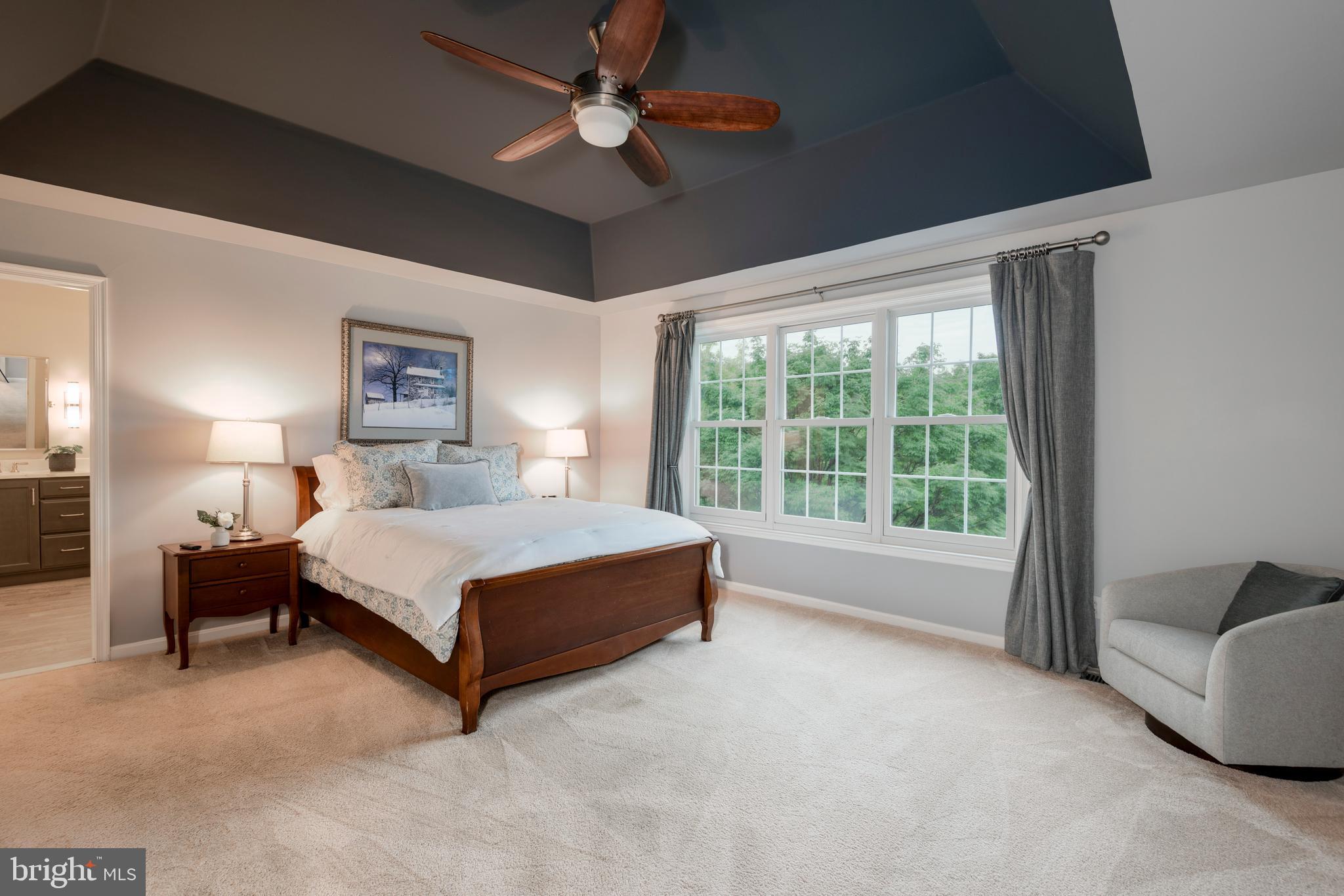 WOODBROOK - Residential