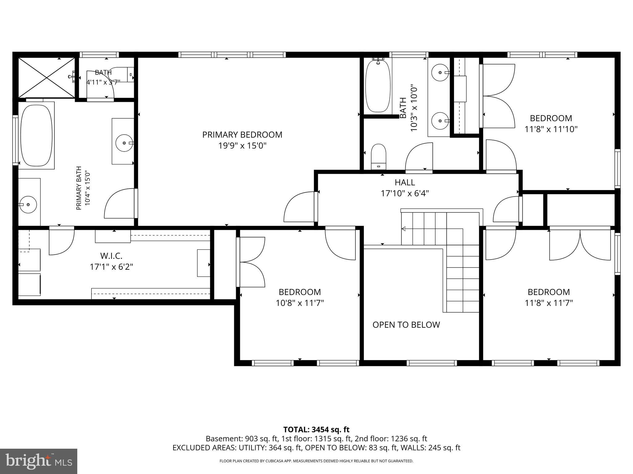WOODBROOK - Residential