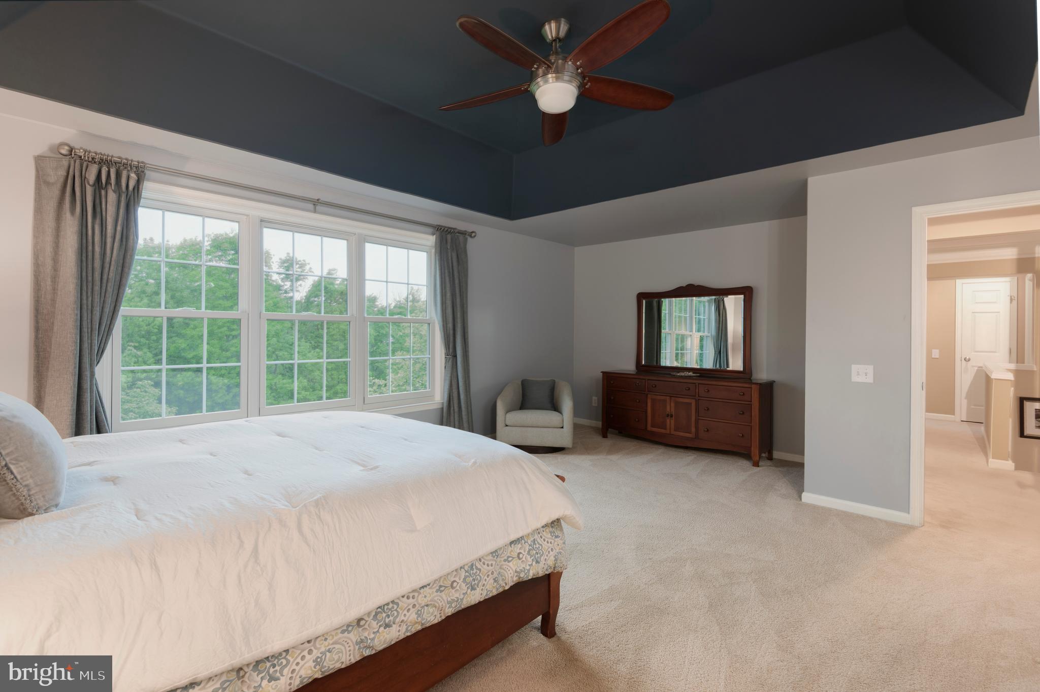 WOODBROOK - Residential