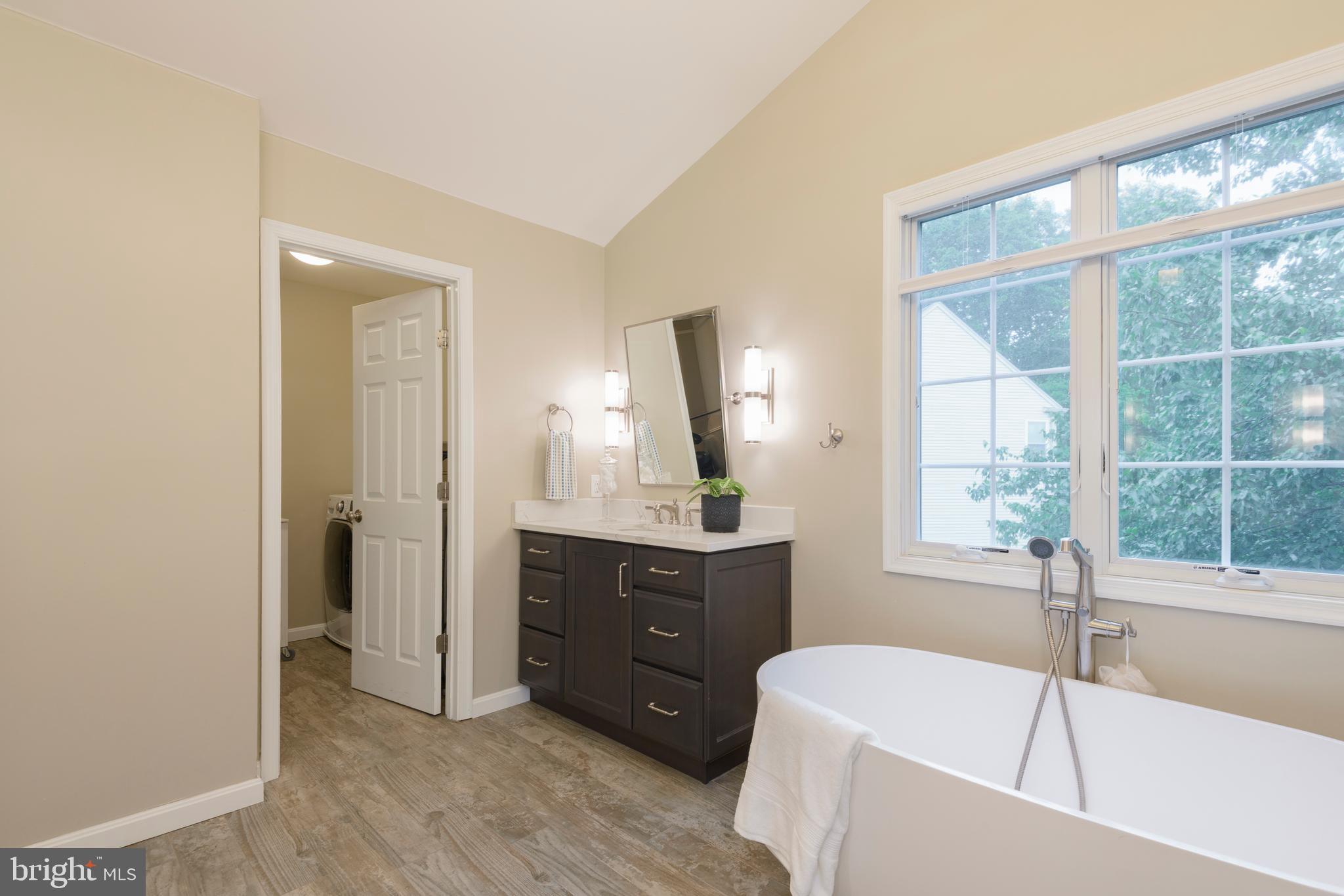 WOODBROOK - Residential
