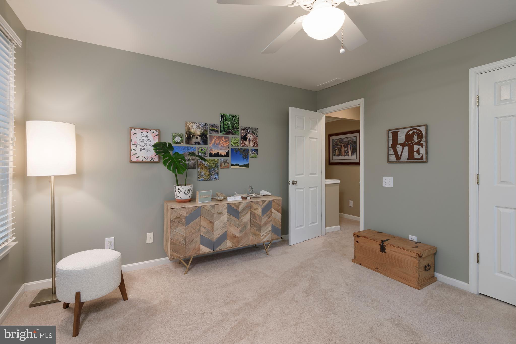 WOODBROOK - Residential