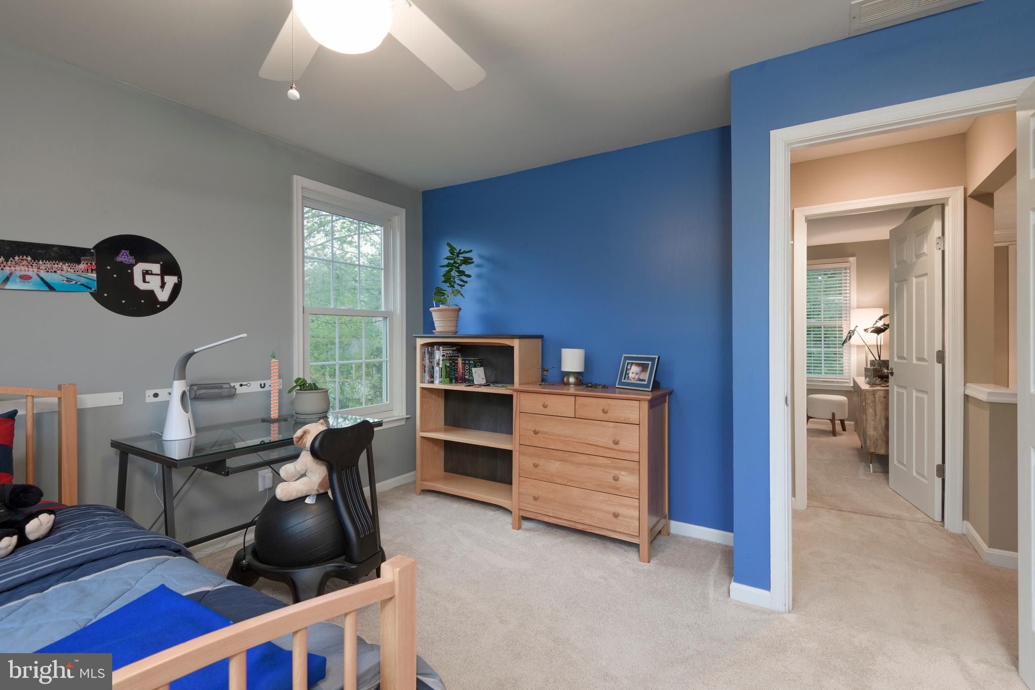 WOODBROOK - Residential