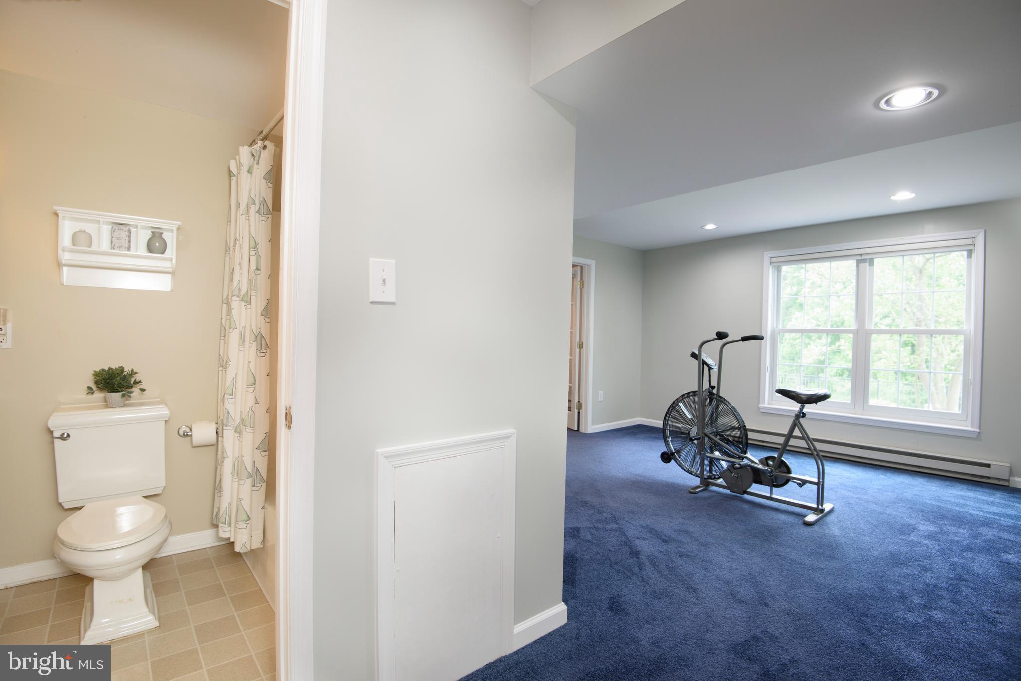 WOODBROOK - Residential