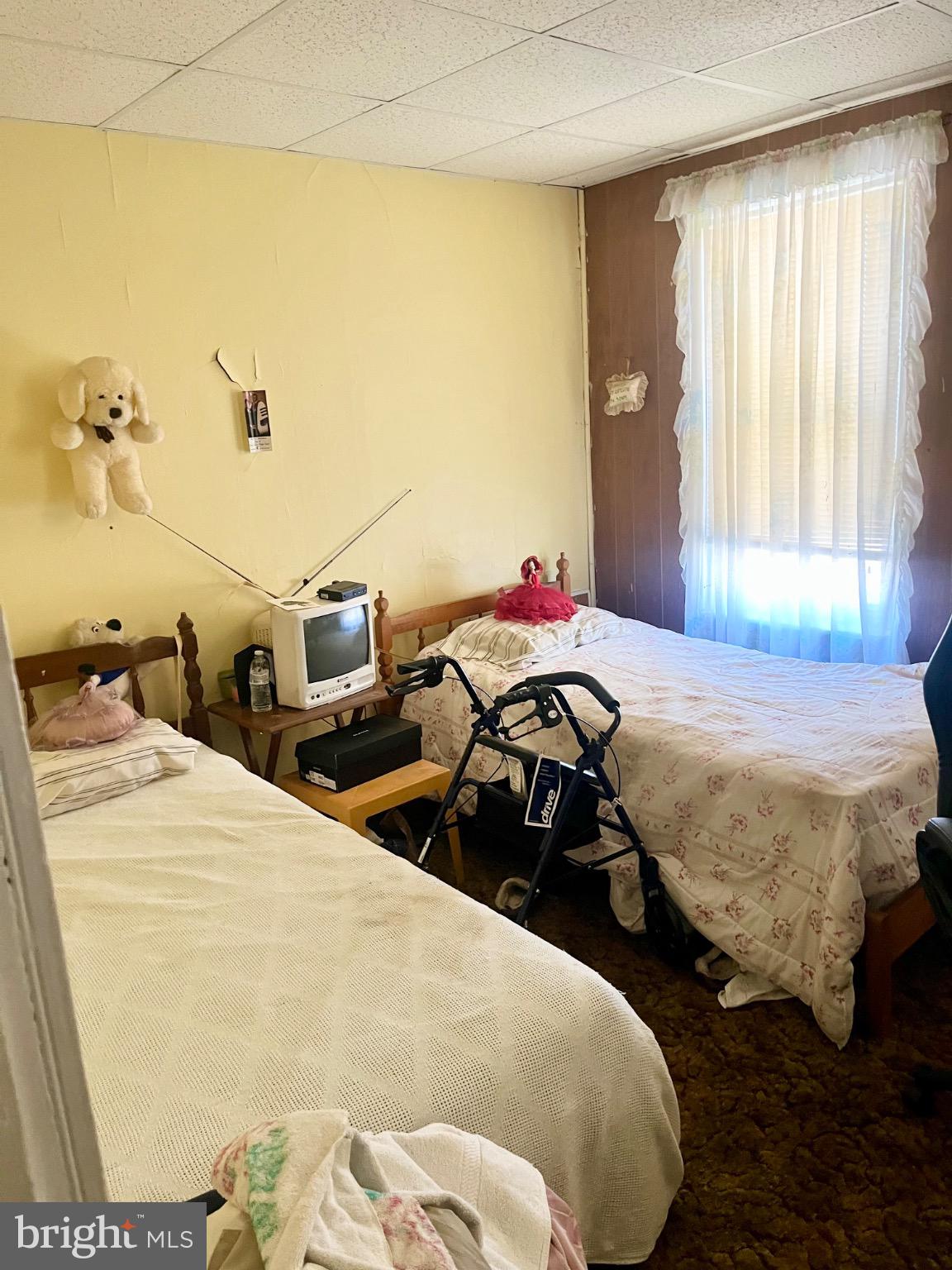 125 S MORLEY STREET S