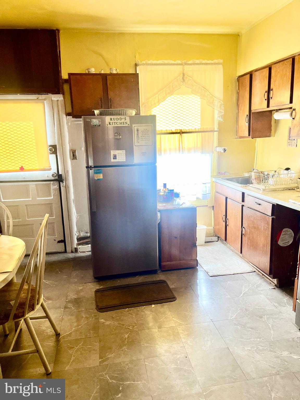 125 S MORLEY STREET S