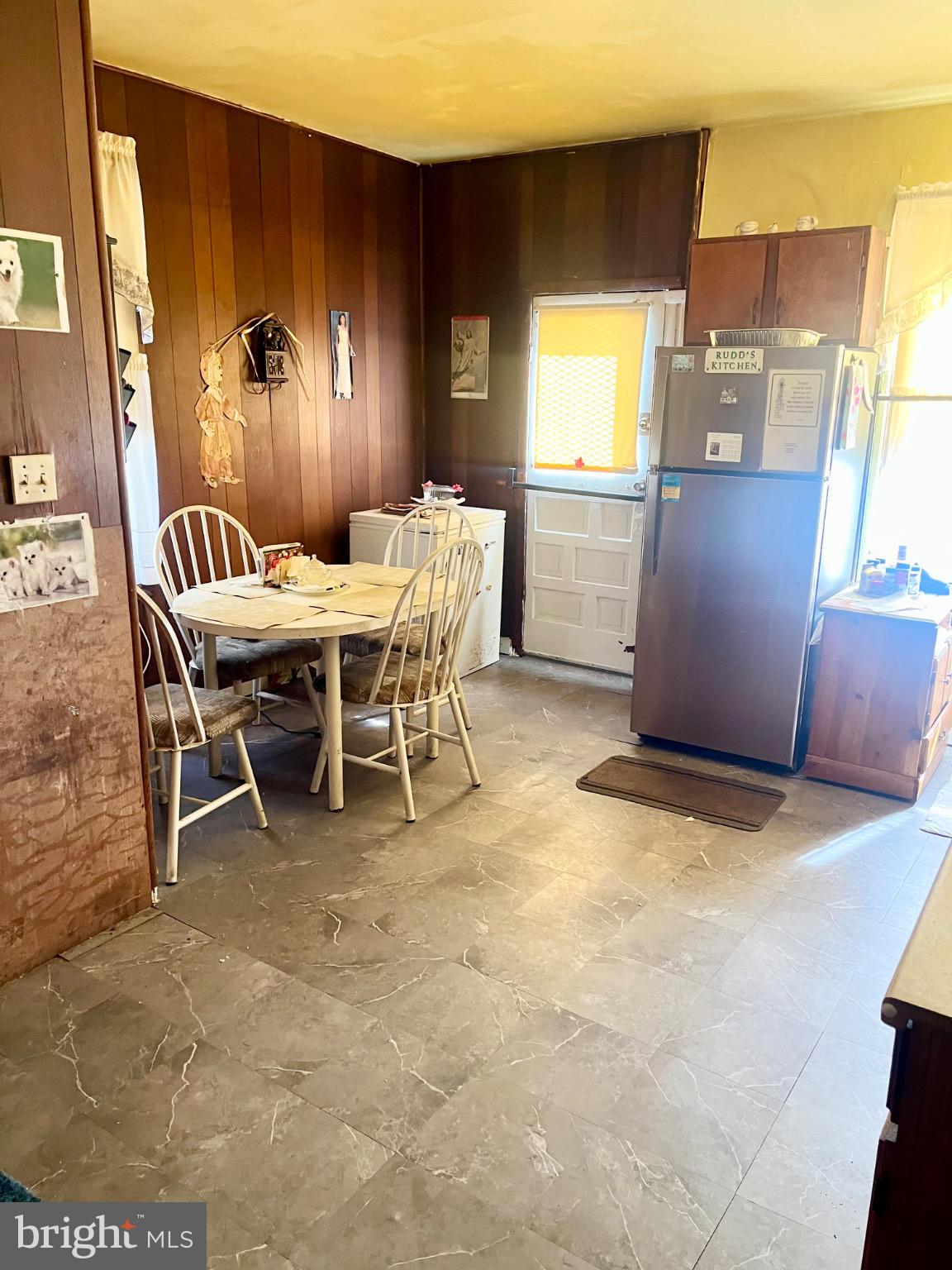 125 S MORLEY STREET S