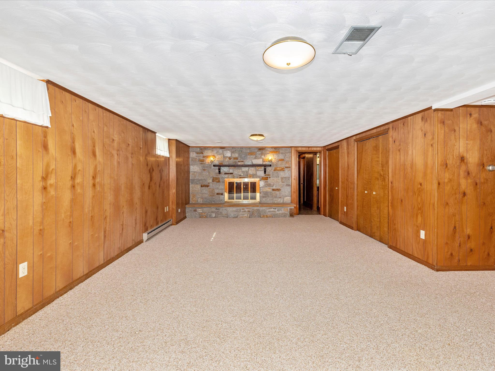 MORNINGSIDE - Residential