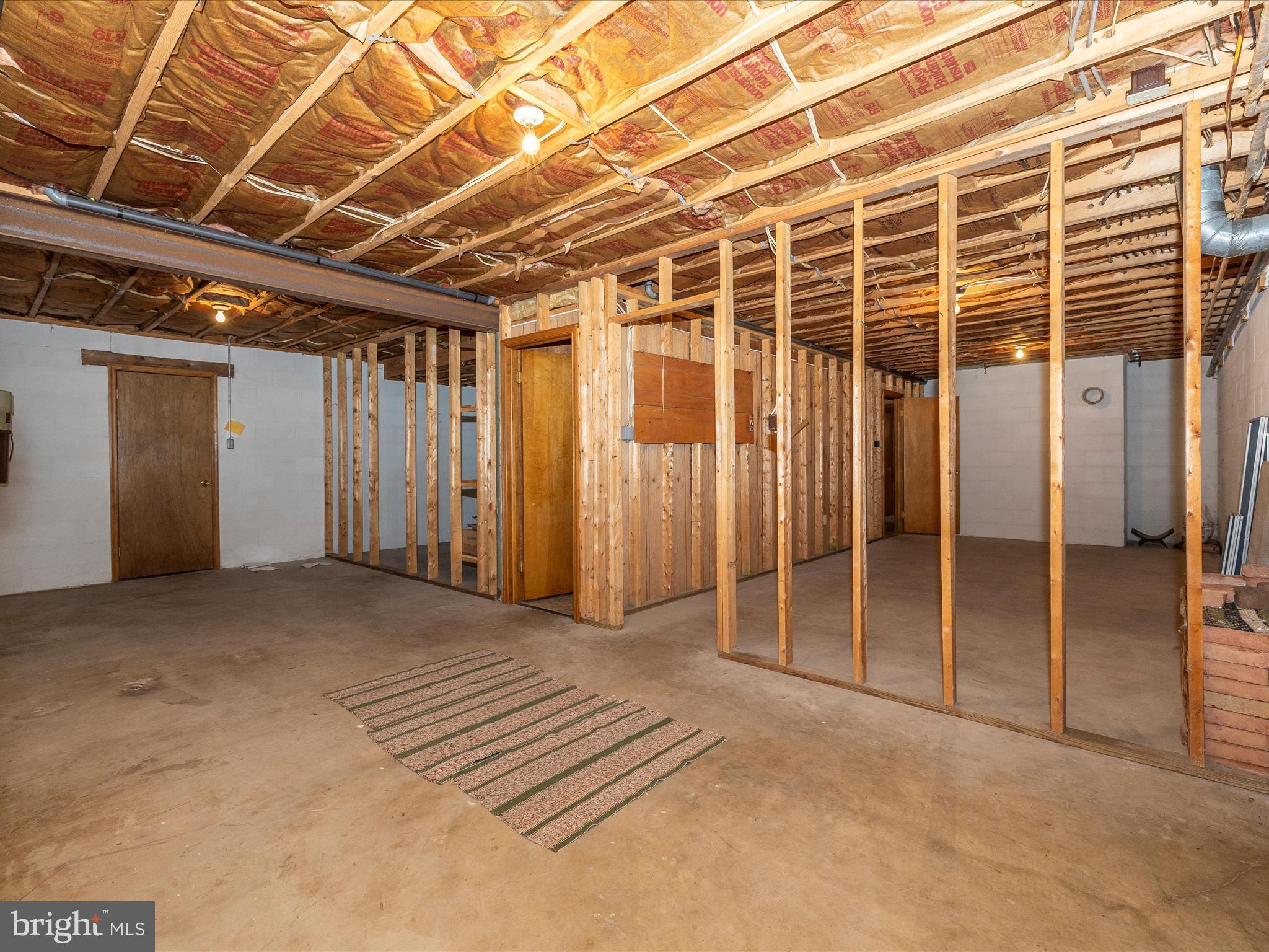 MORNINGSIDE - Residential