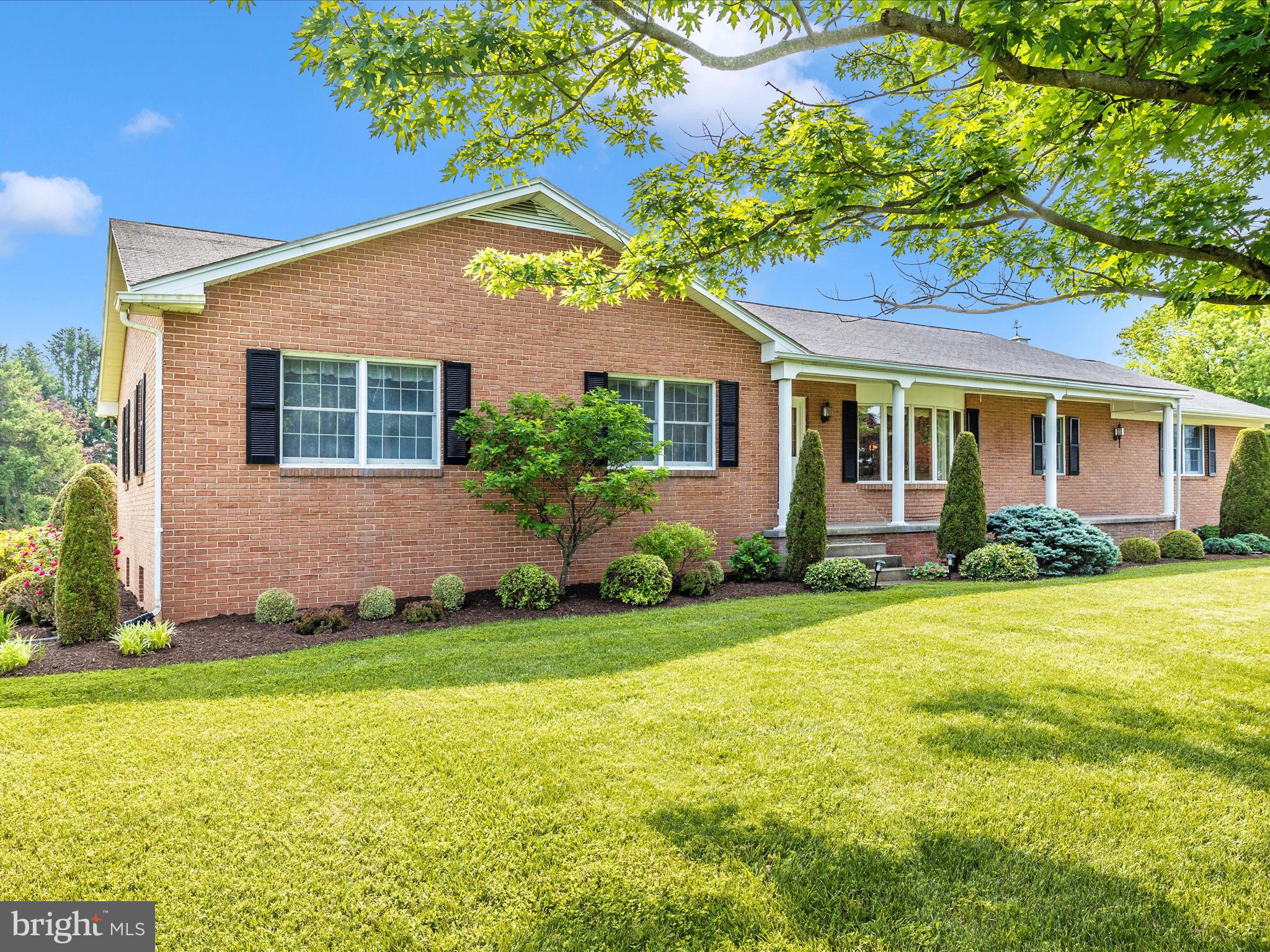 MORNINGSIDE - Residential