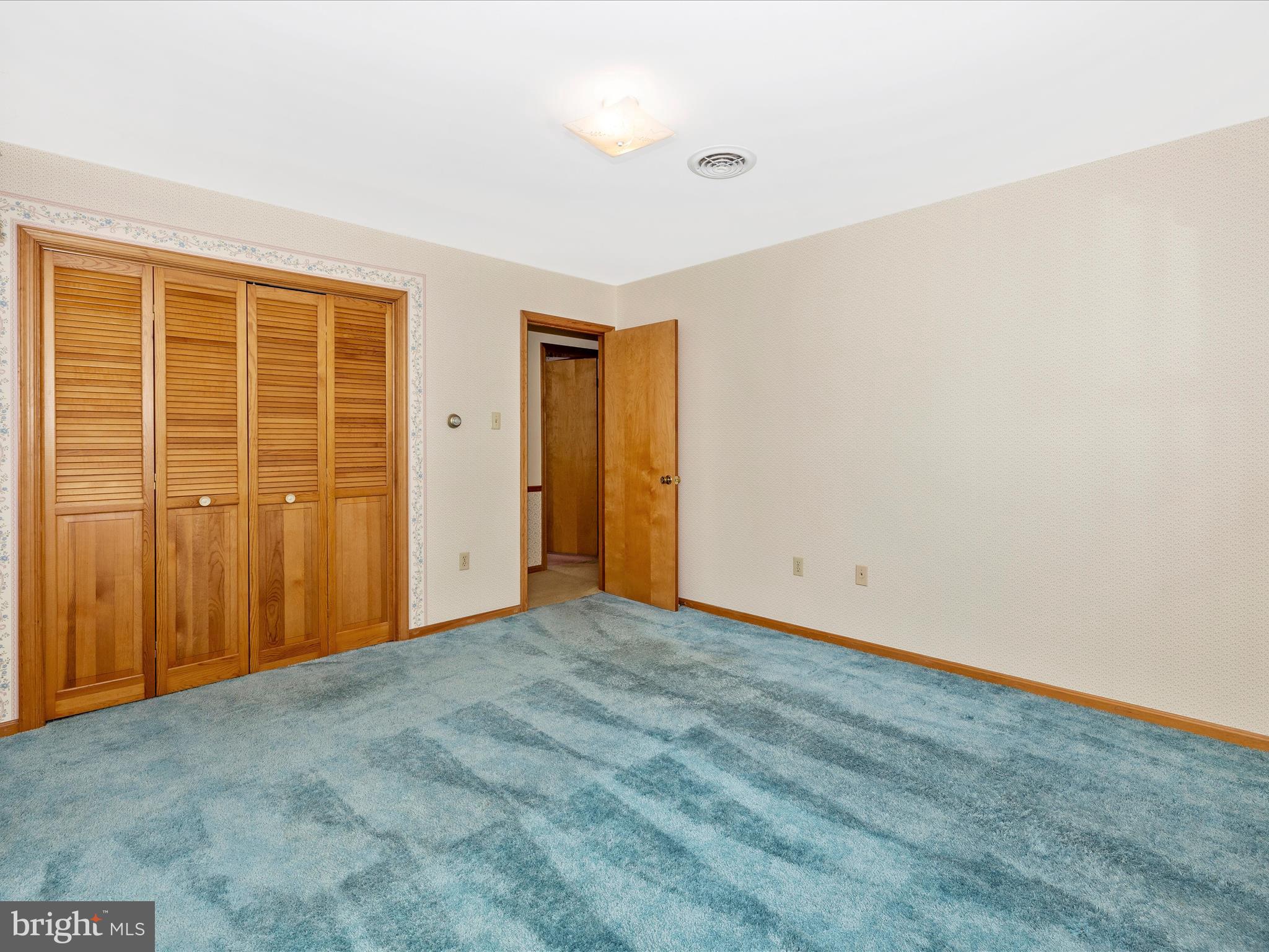 MORNINGSIDE - Residential