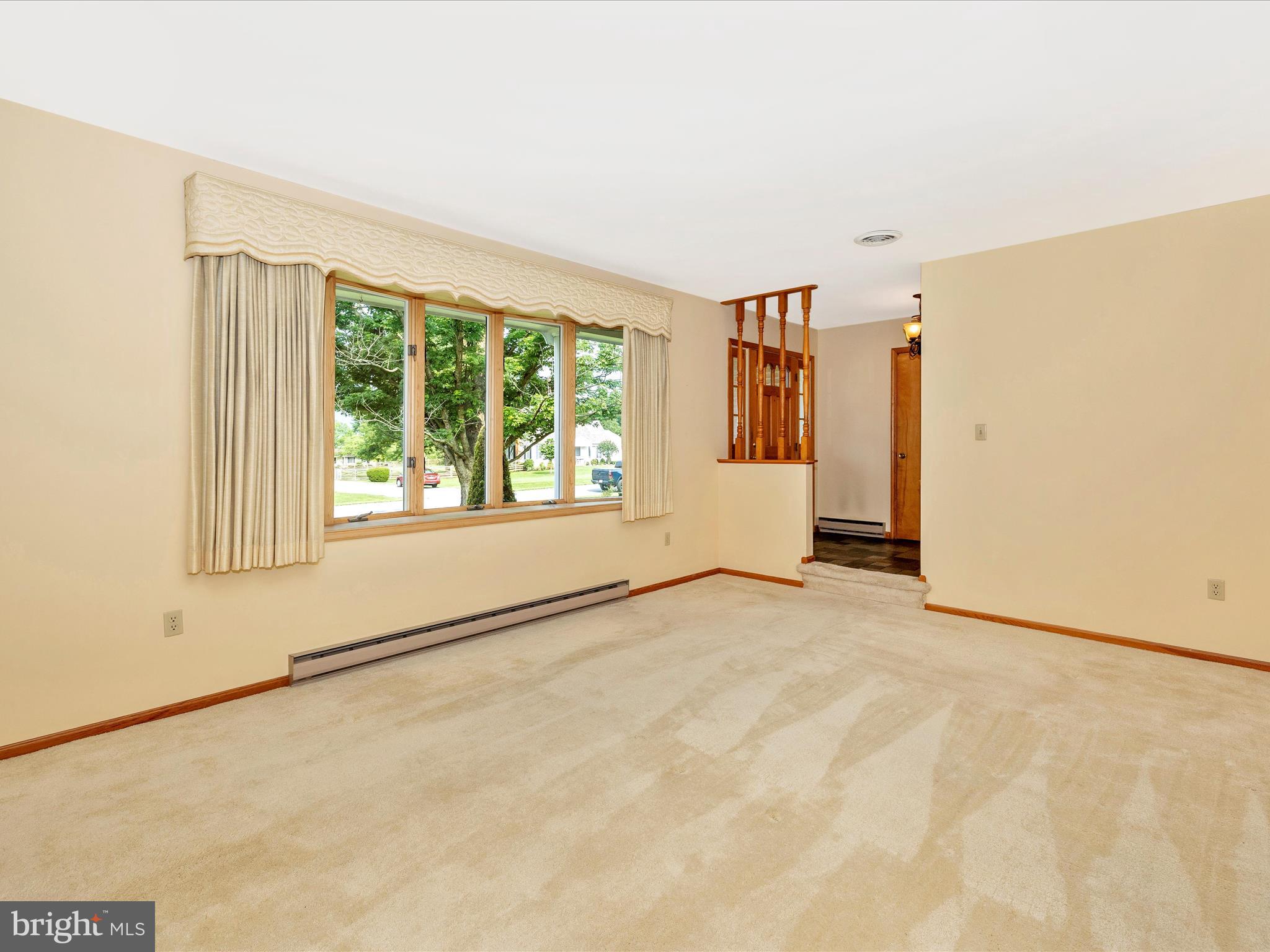 MORNINGSIDE - Residential