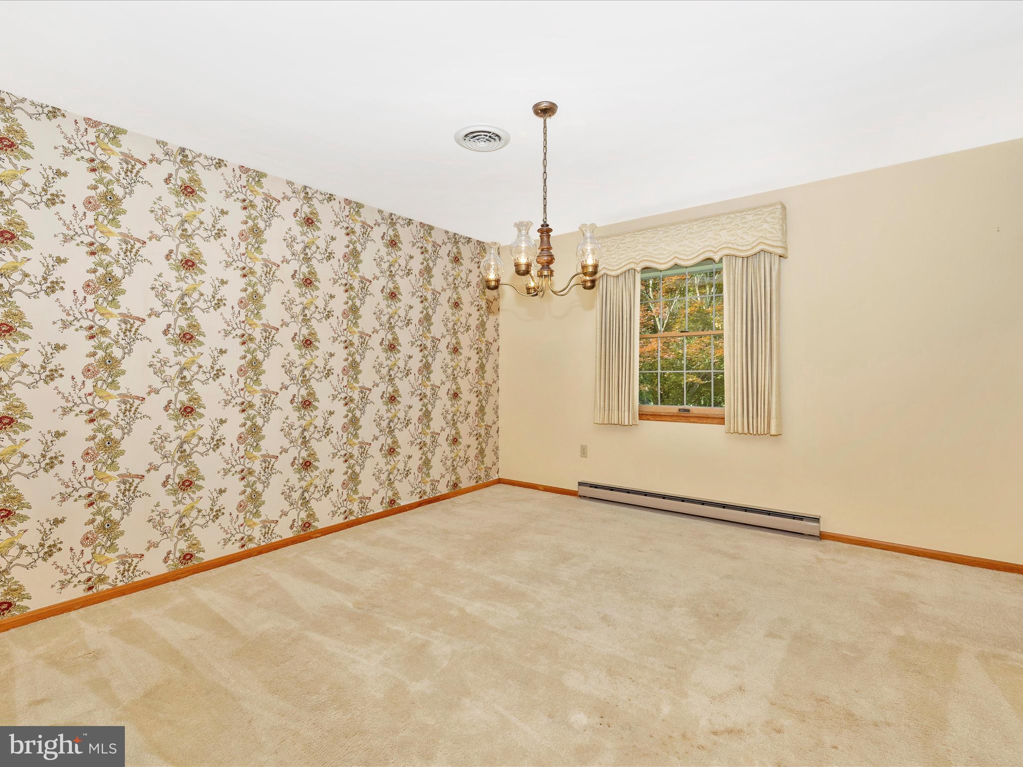 MORNINGSIDE - Residential