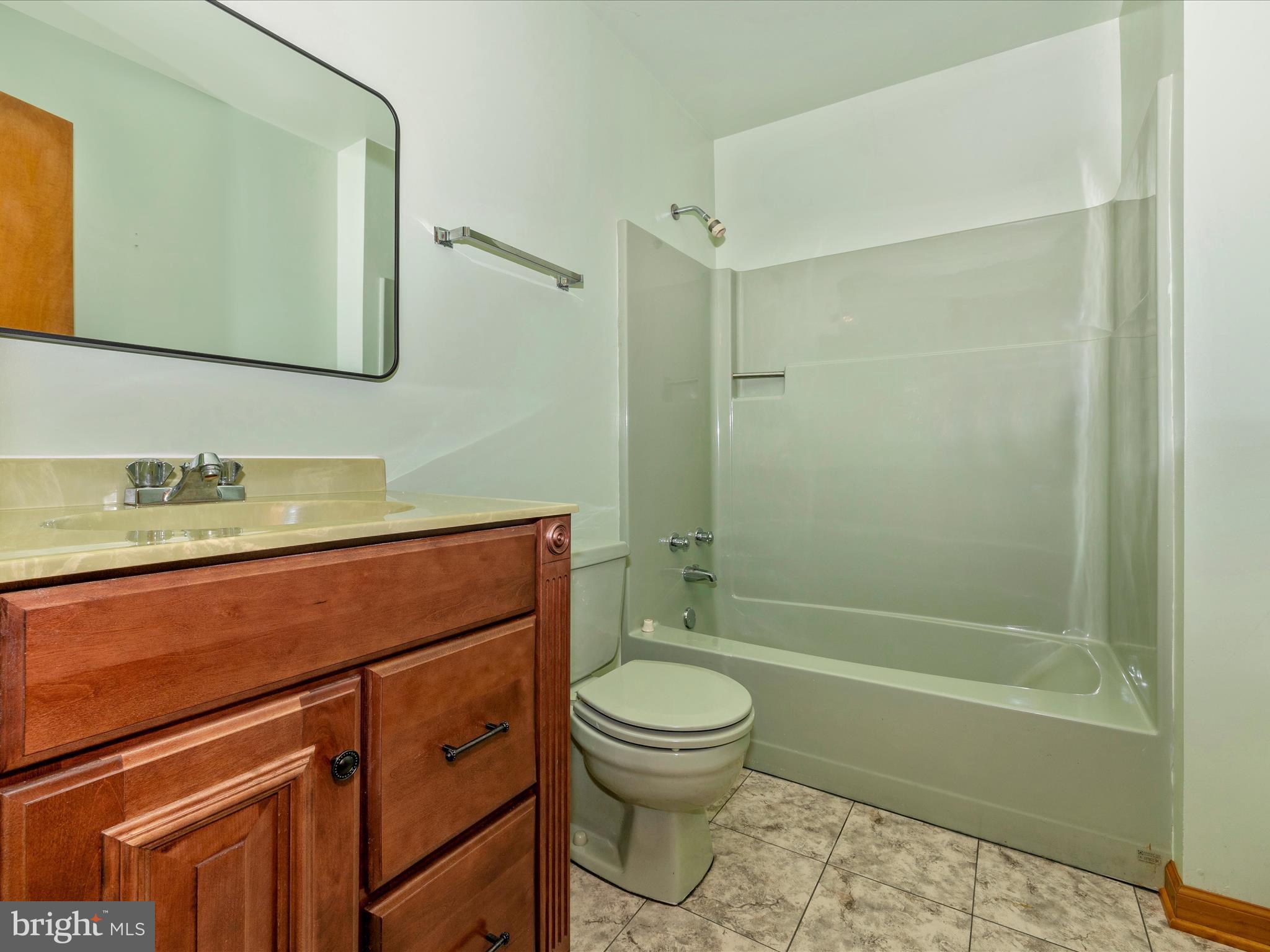 MORNINGSIDE - Residential