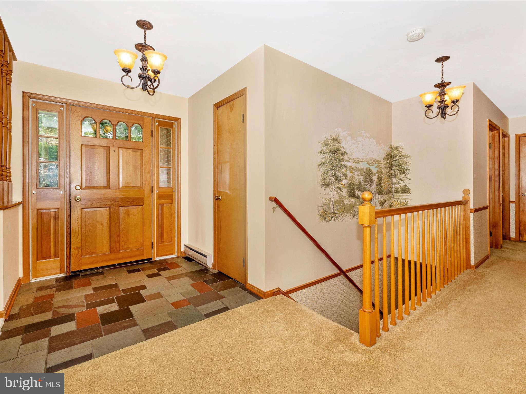 MORNINGSIDE - Residential