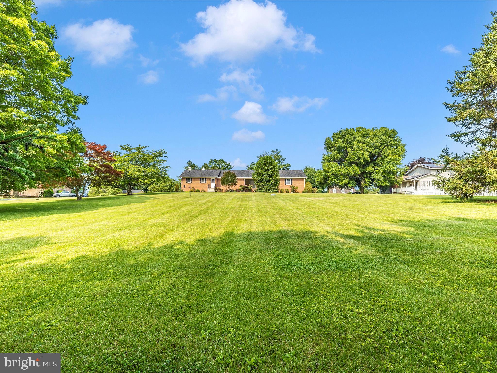 MORNINGSIDE - Residential