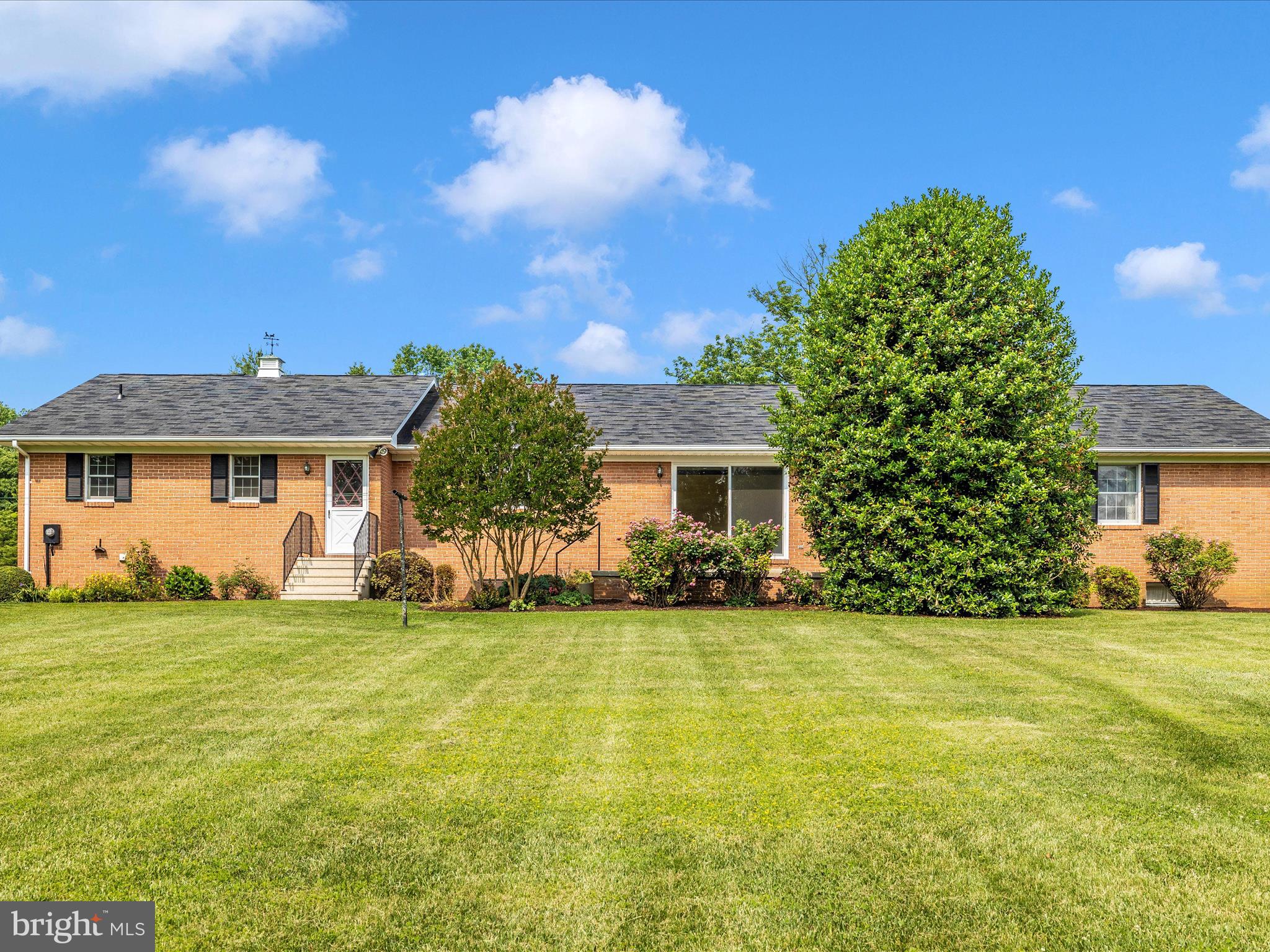 MORNINGSIDE - Residential