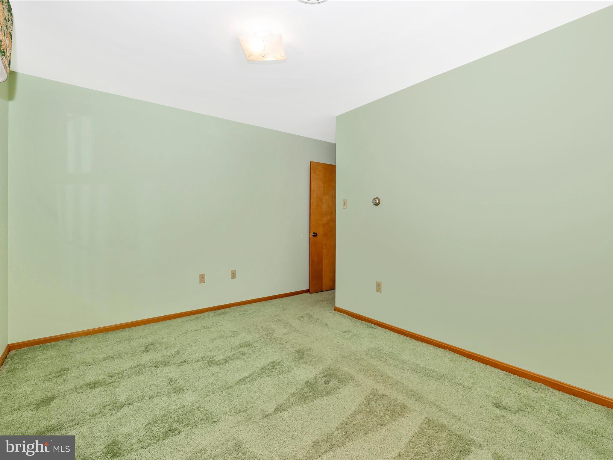 MORNINGSIDE - Residential