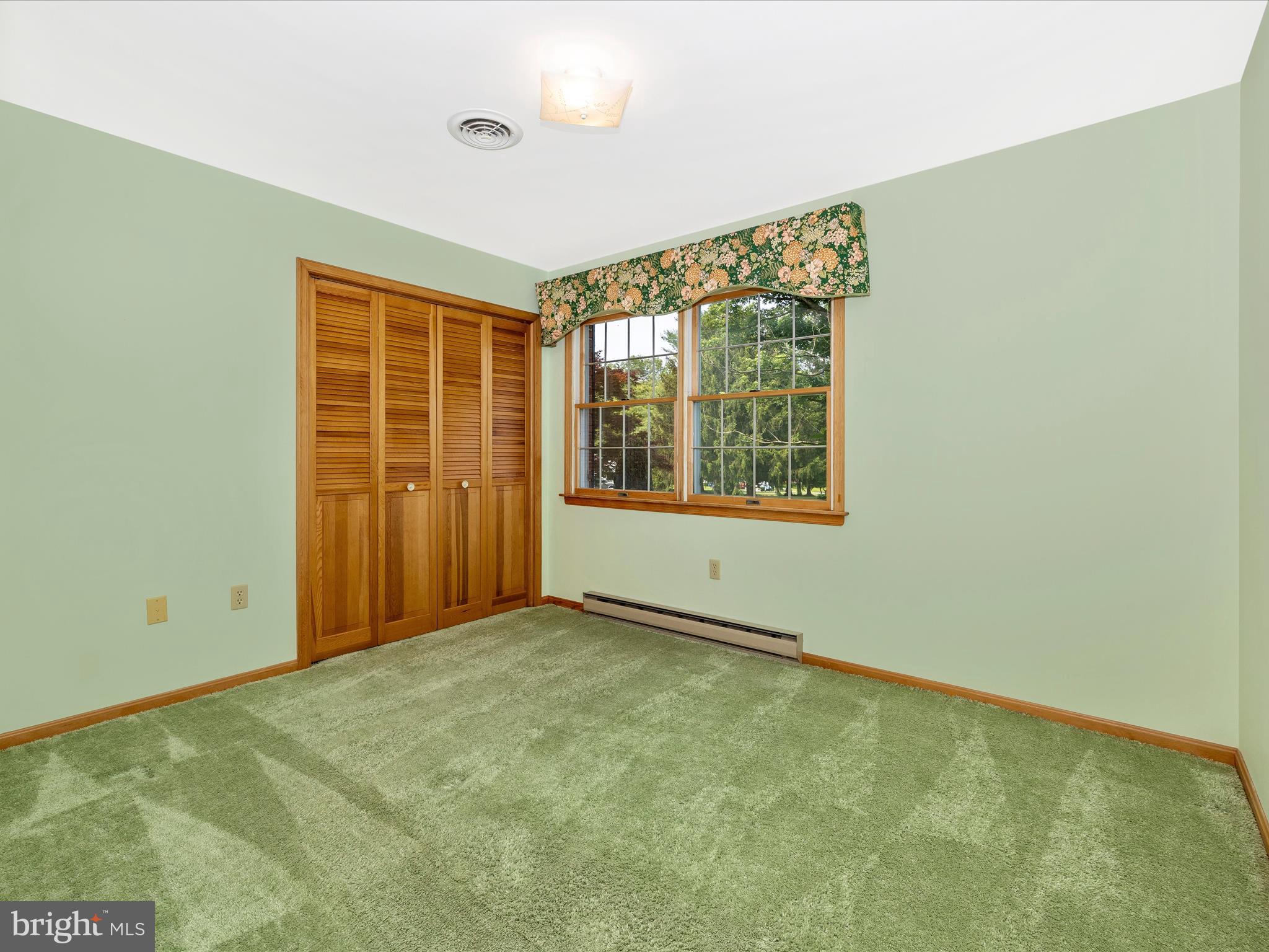 MORNINGSIDE - Residential