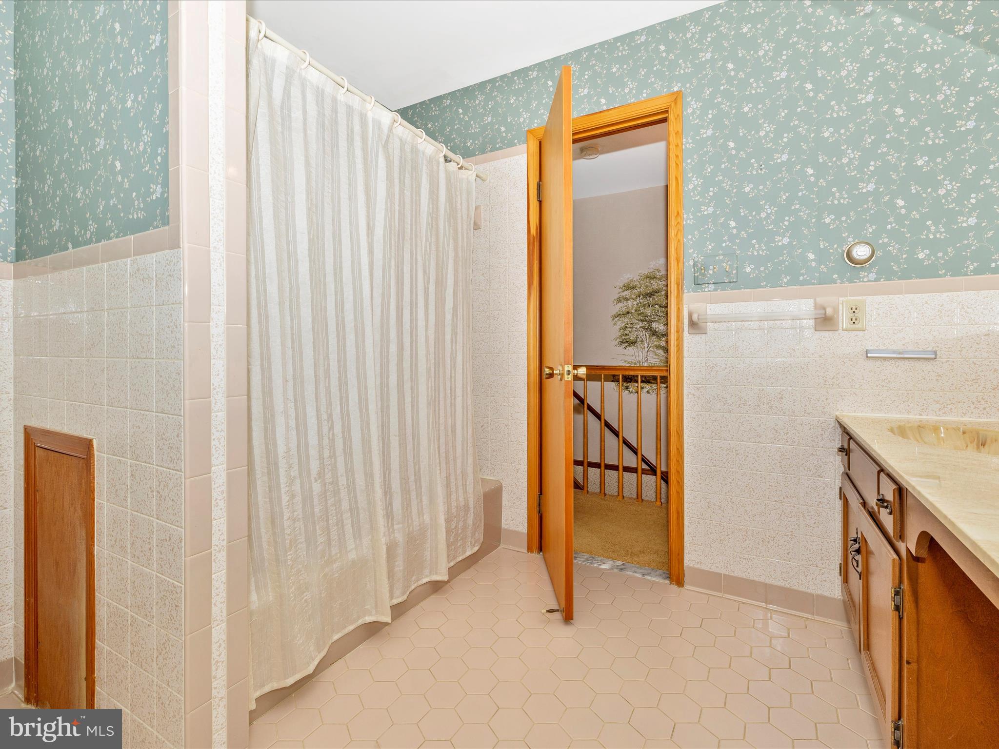 MORNINGSIDE - Residential