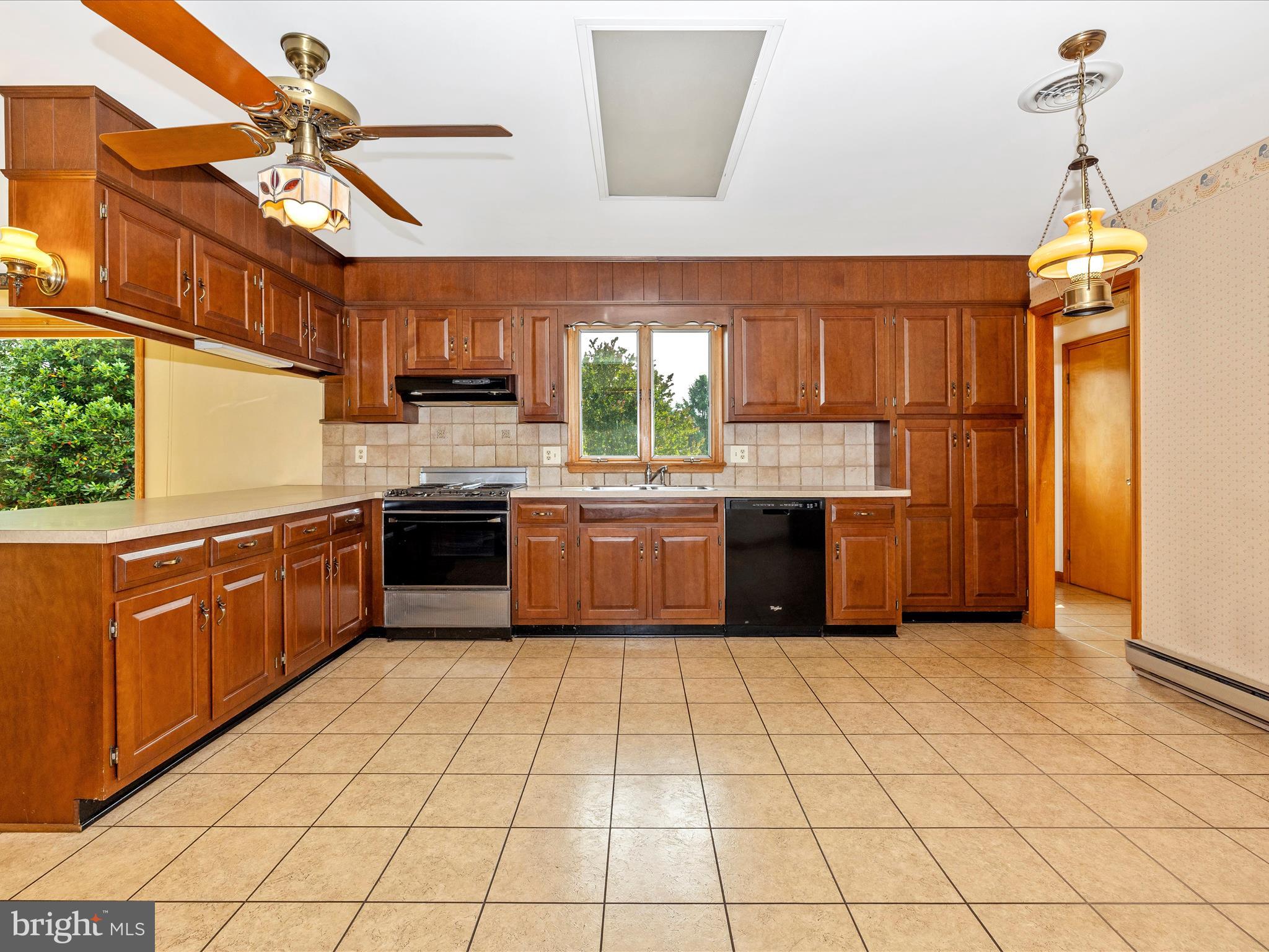 MORNINGSIDE - Residential