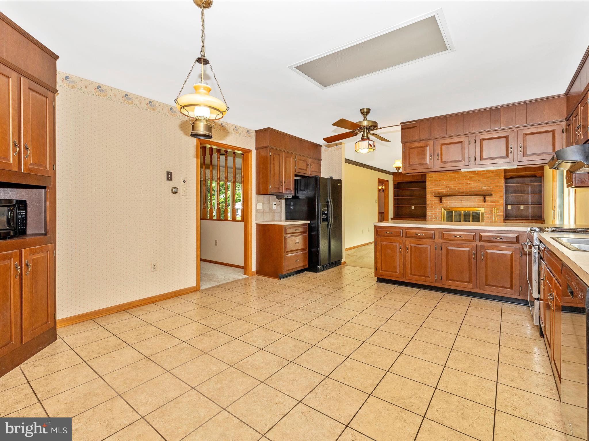 MORNINGSIDE - Residential