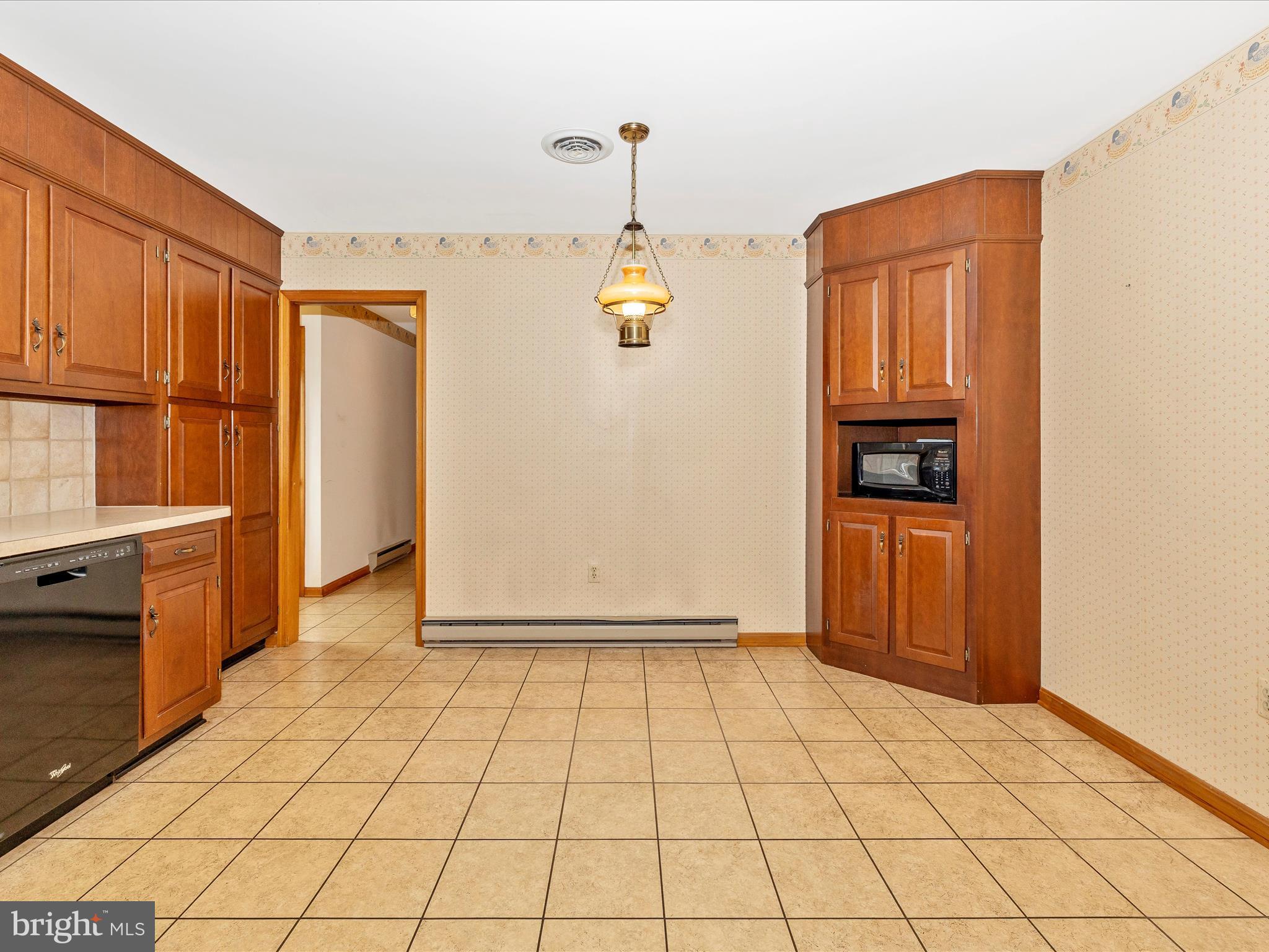 MORNINGSIDE - Residential