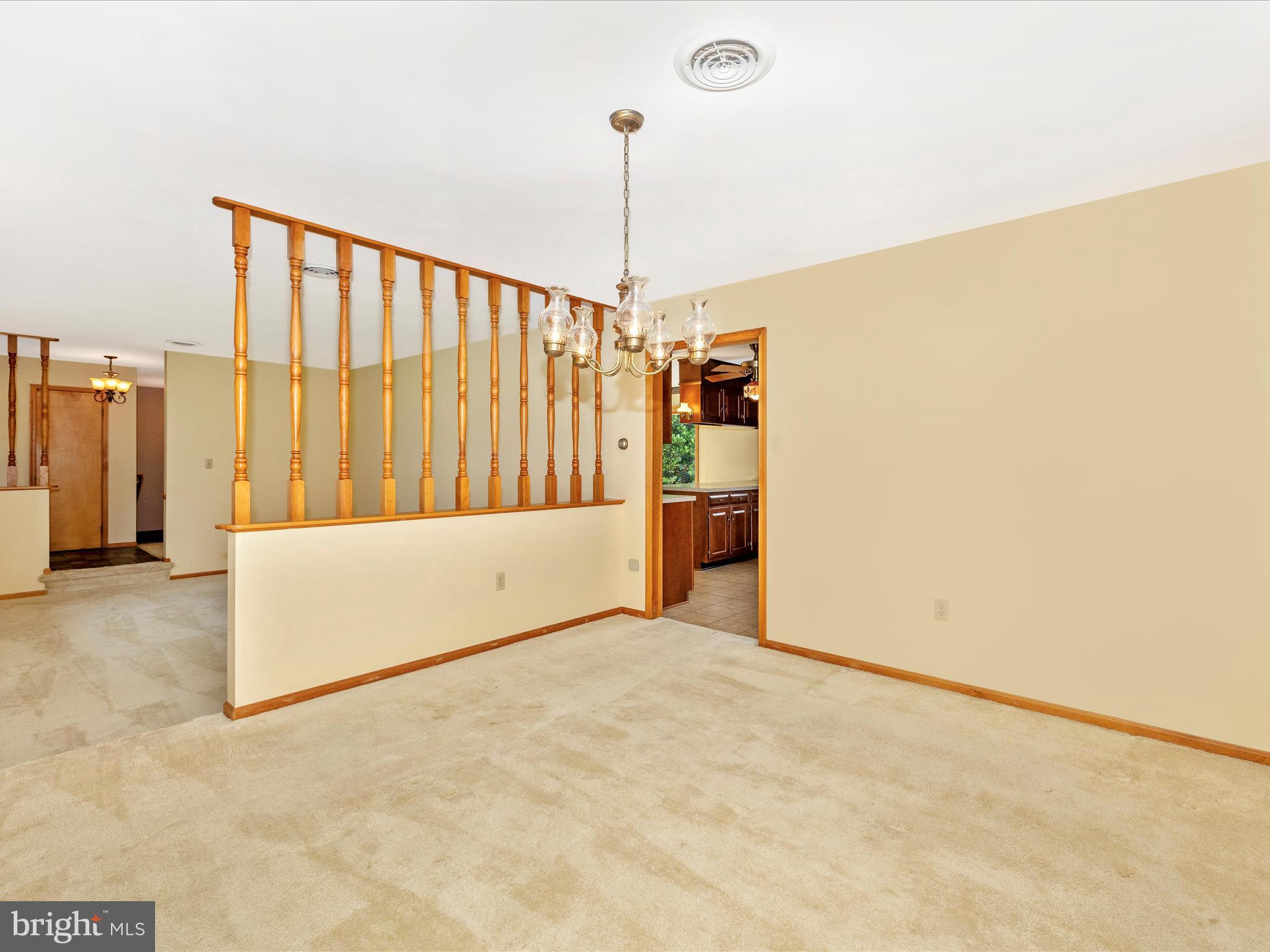 MORNINGSIDE - Residential