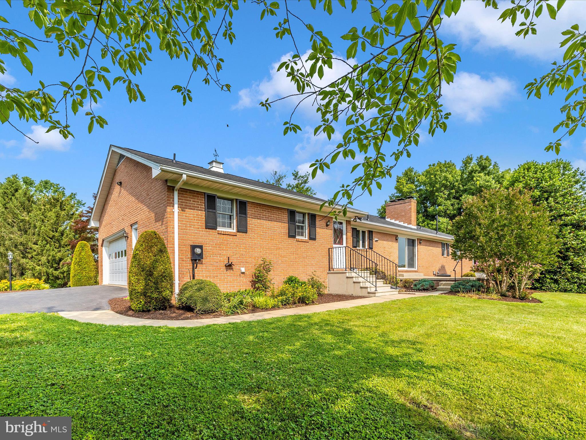 MORNINGSIDE - Residential