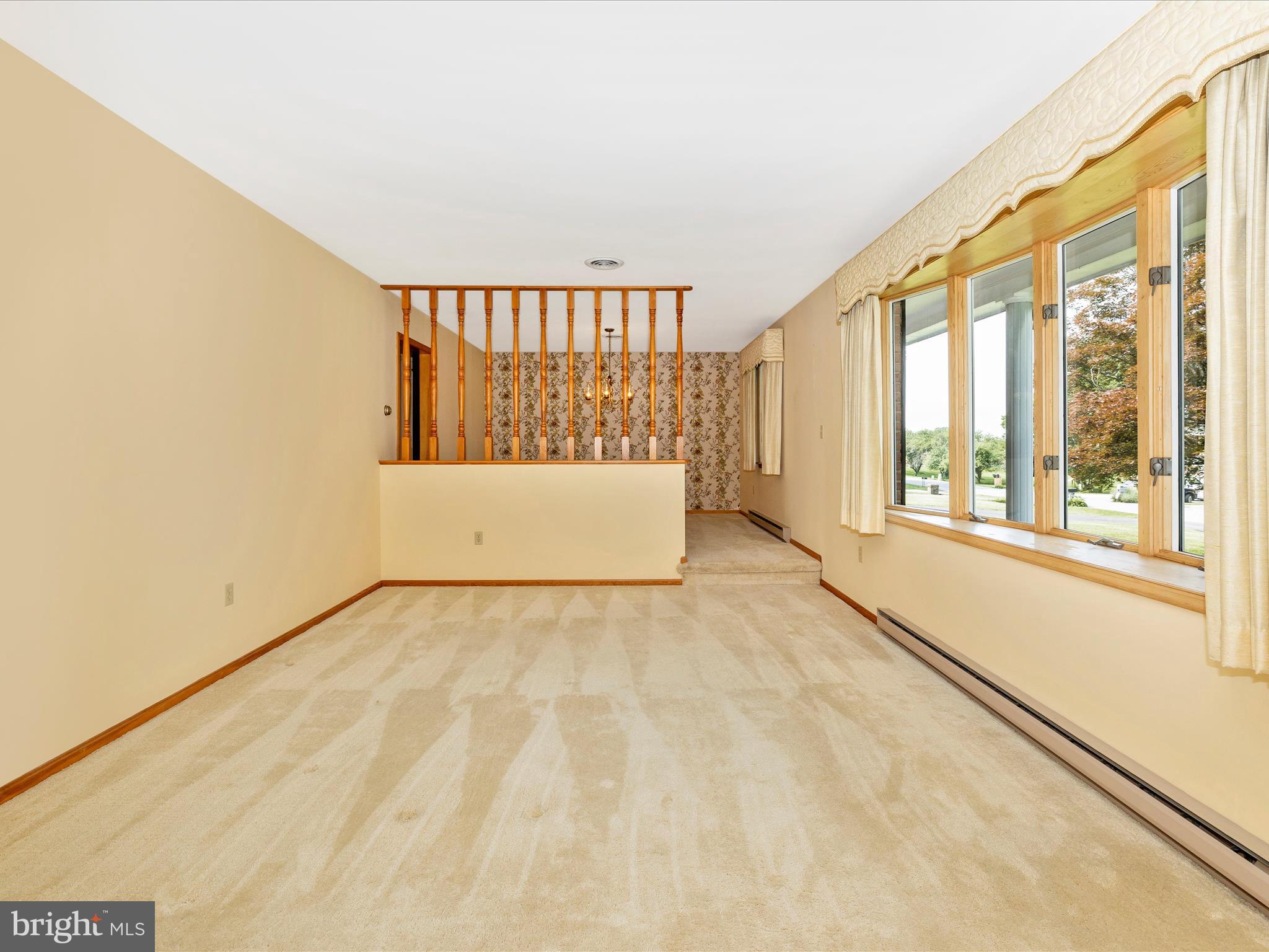 MORNINGSIDE - Residential