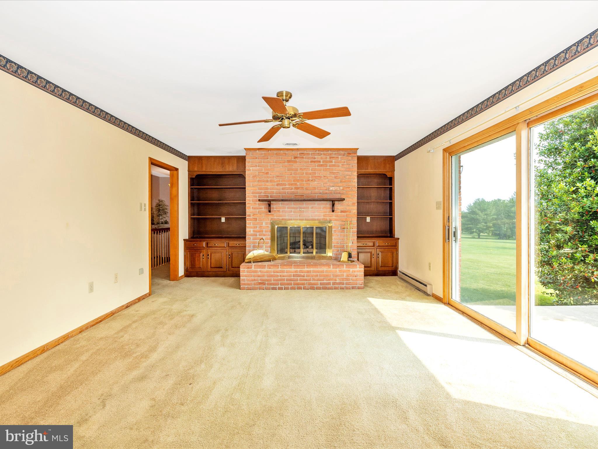 MORNINGSIDE - Residential