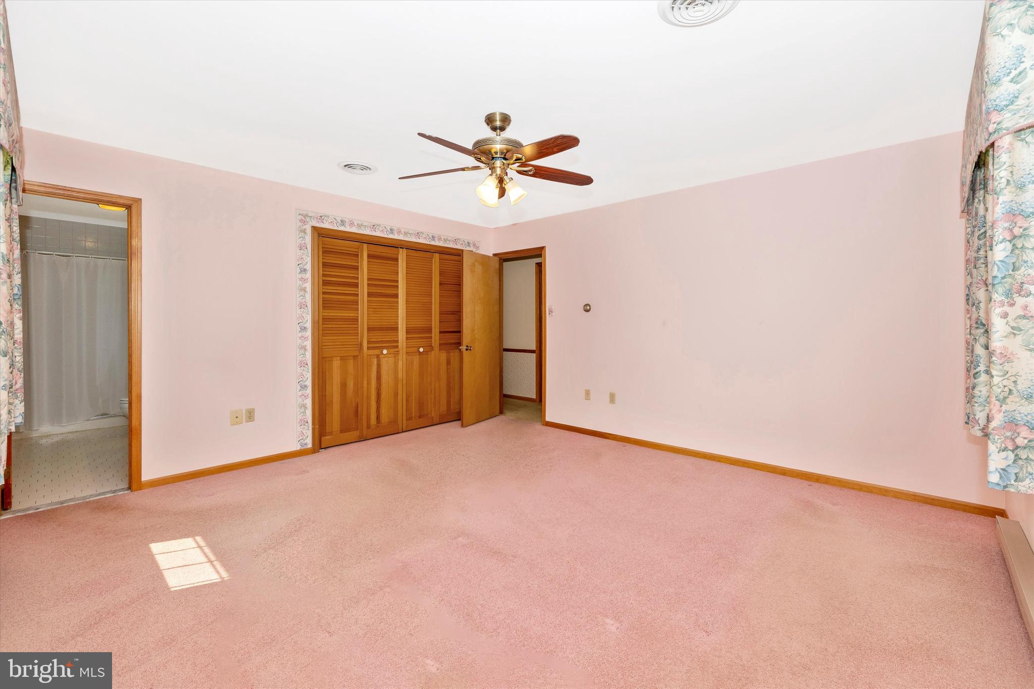 MORNINGSIDE - Residential