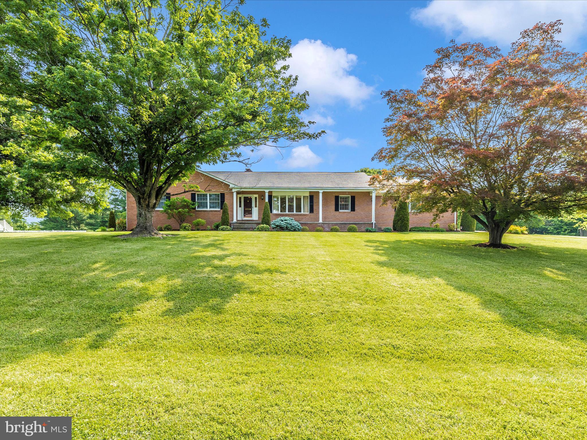 MORNINGSIDE - Residential