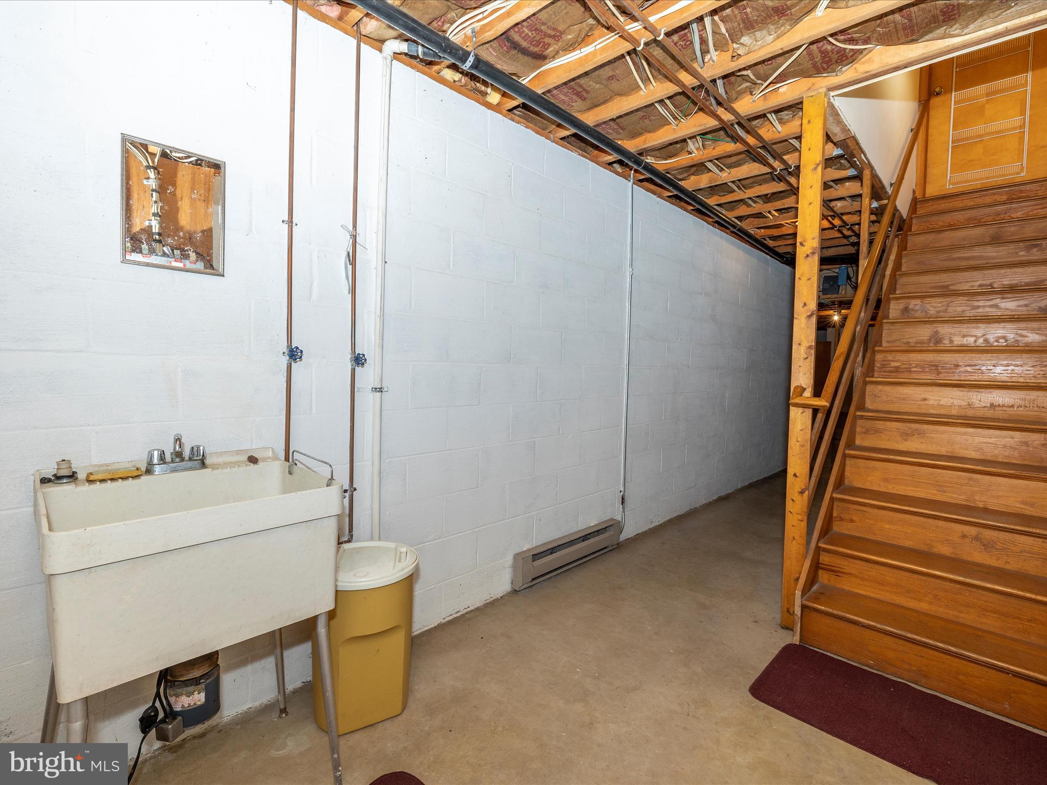 MORNINGSIDE - Residential