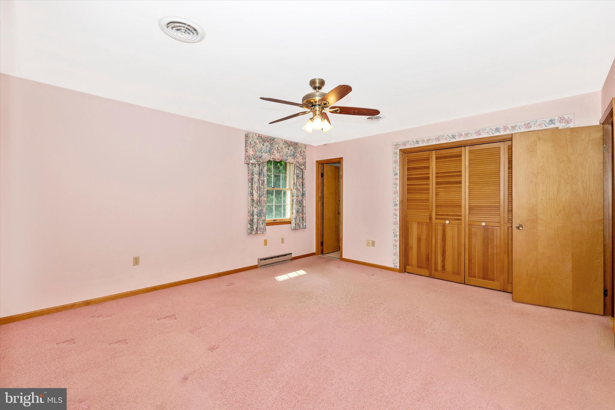 MORNINGSIDE - Residential