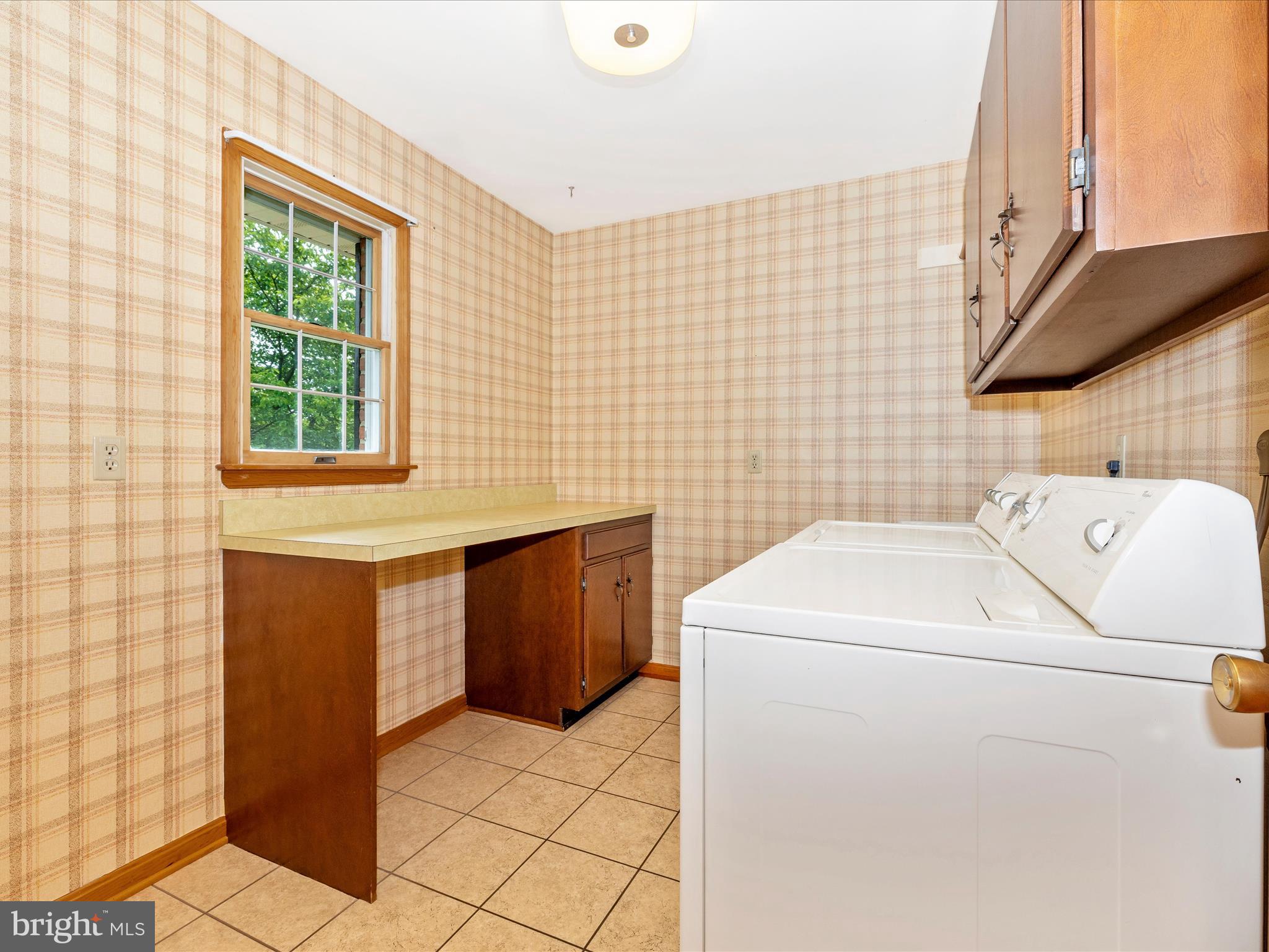 MORNINGSIDE - Residential