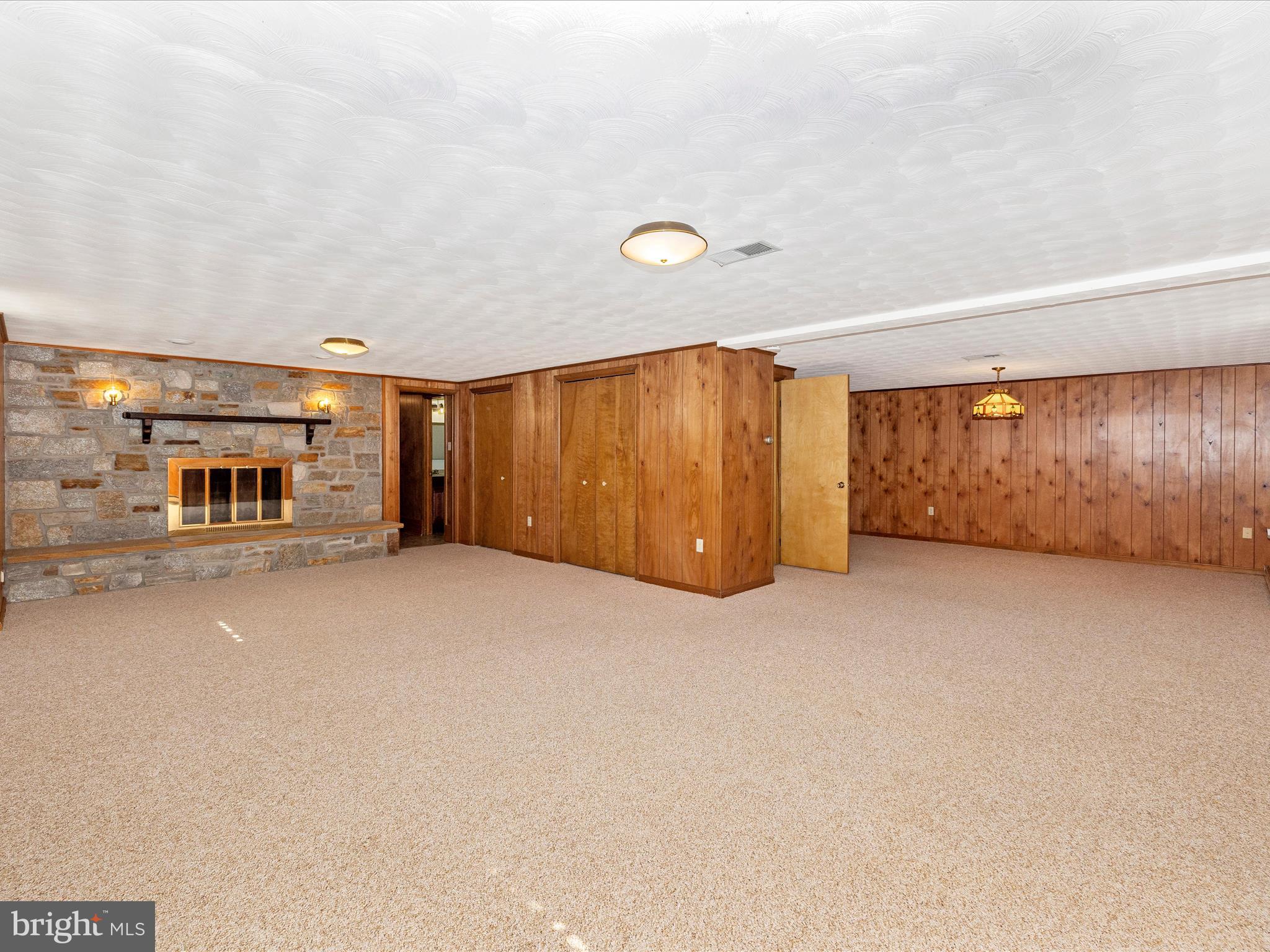 MORNINGSIDE - Residential